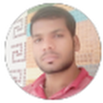 Chandan Pandey