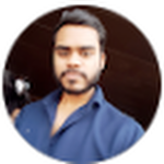 Nishant Kumar Singh
