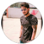 Shubham Chaudhary