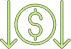Benefits Icon