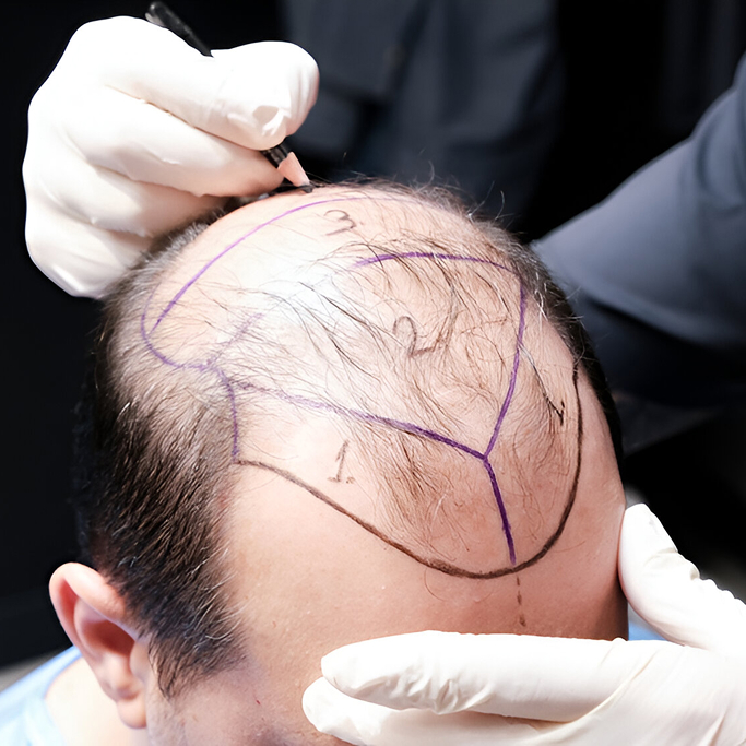 Patient-Centric Approach