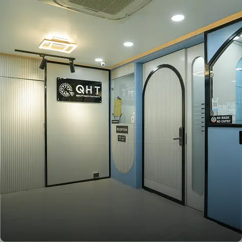 Unparalleled Experience