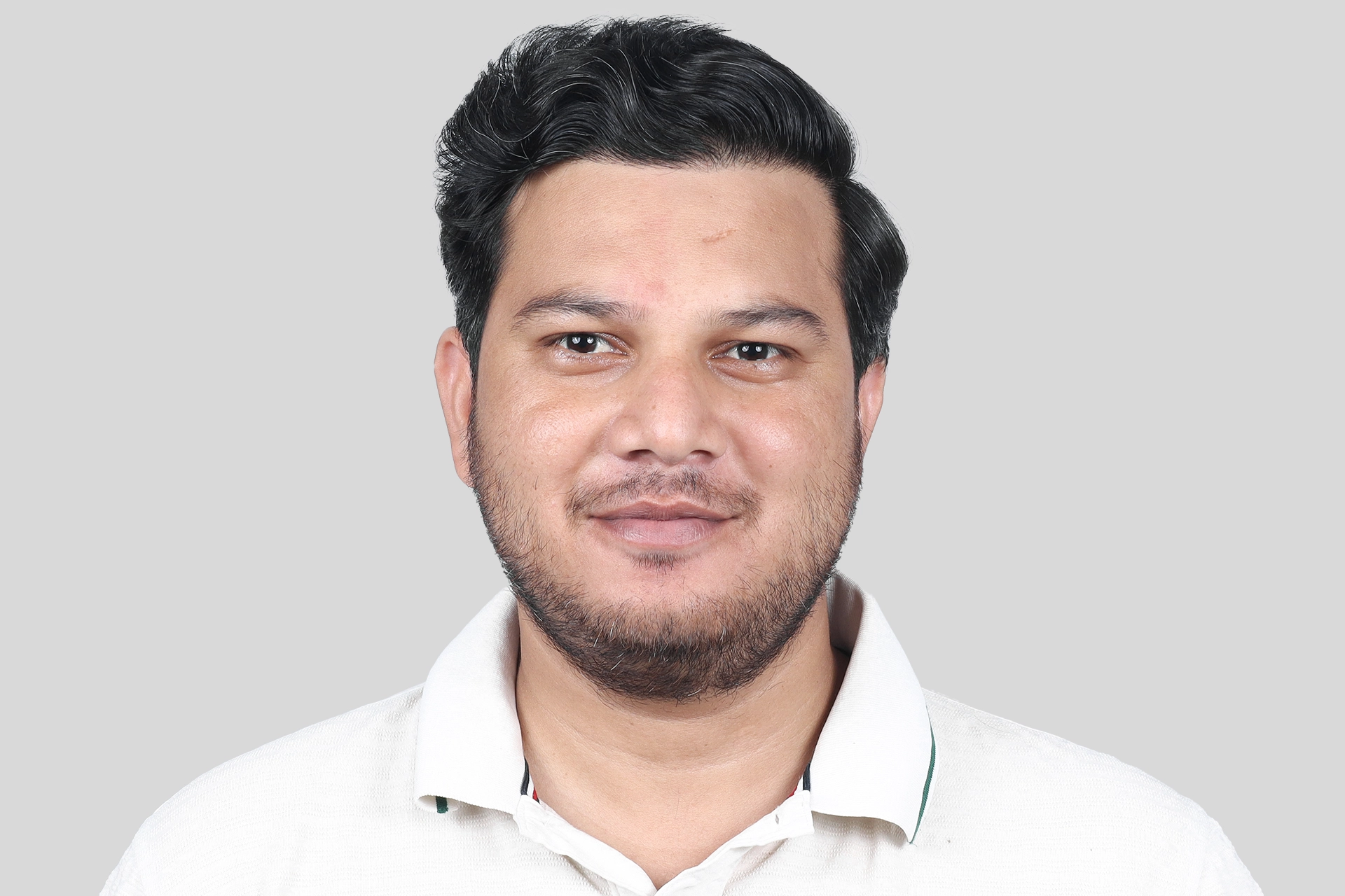 After Transplant Image