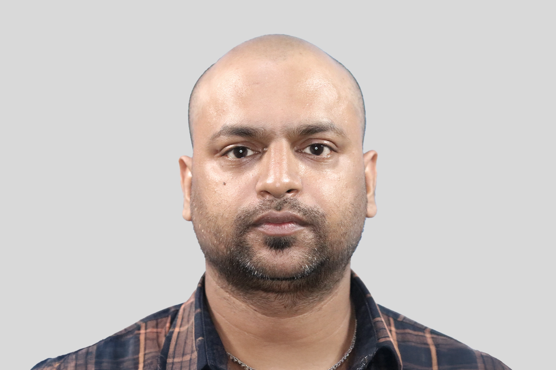 Before Surgery Image