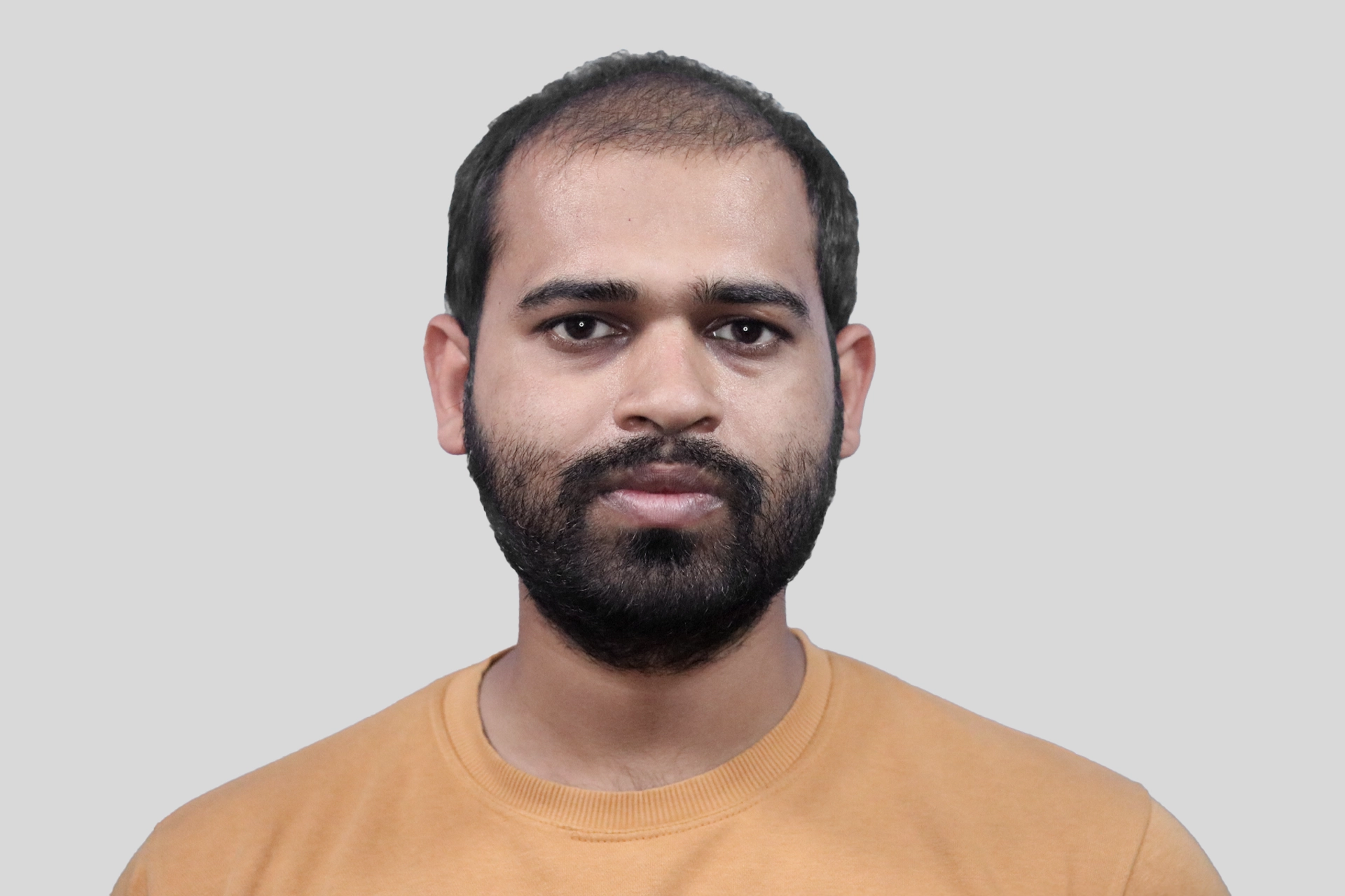 Before Surgery Image