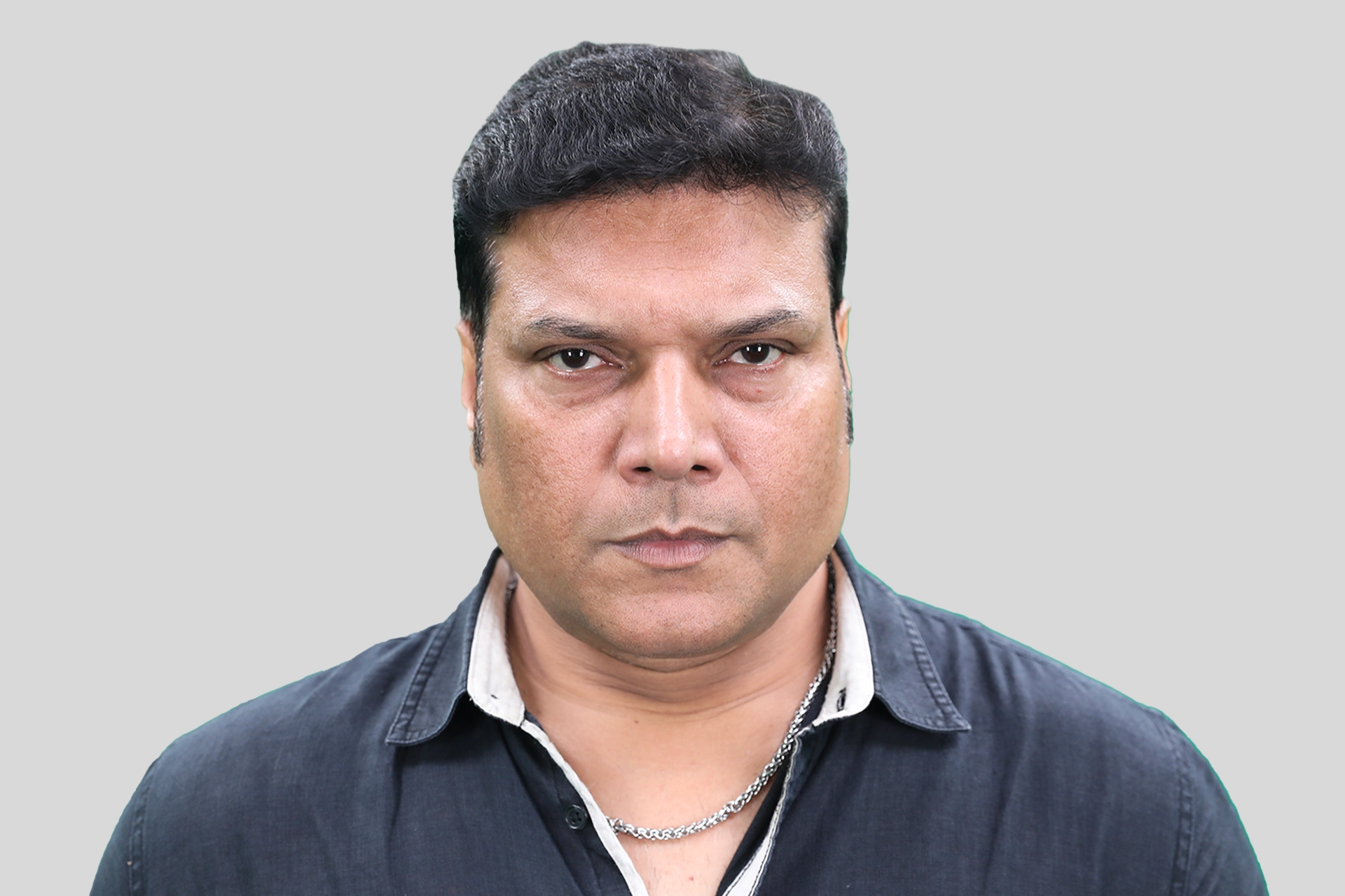 After Transplant Image