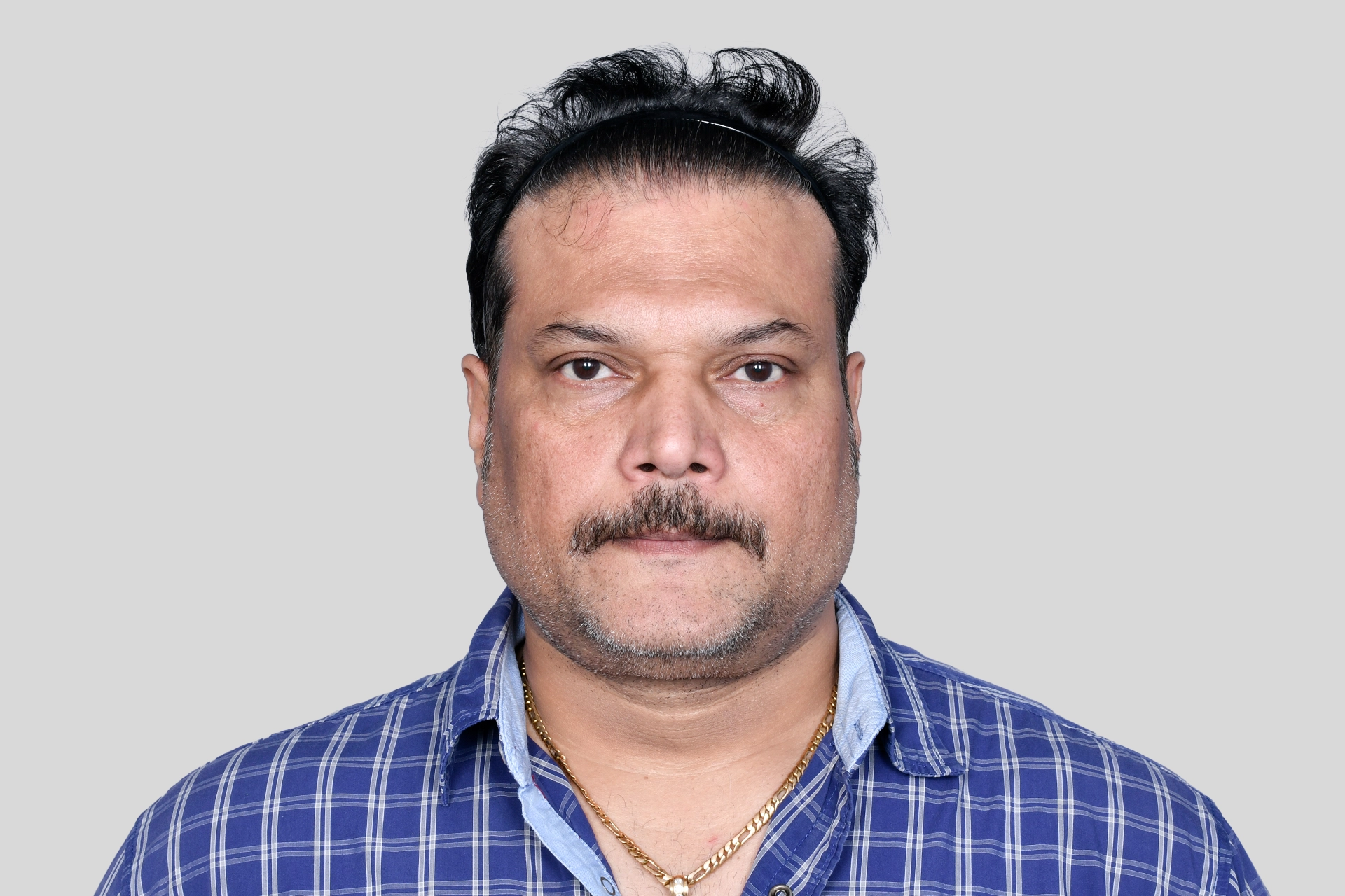 Before Transplant Image