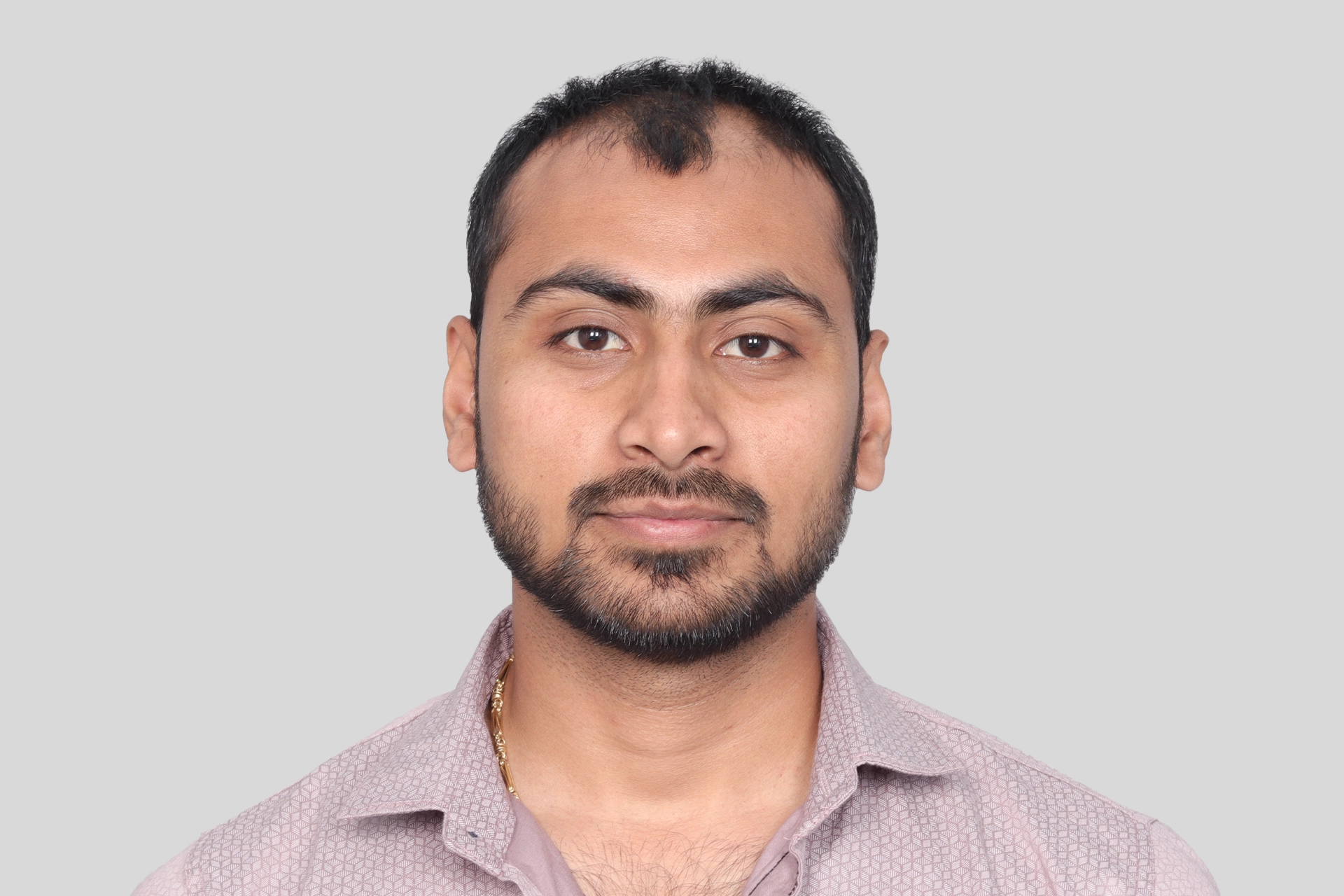 Before Transplant Image