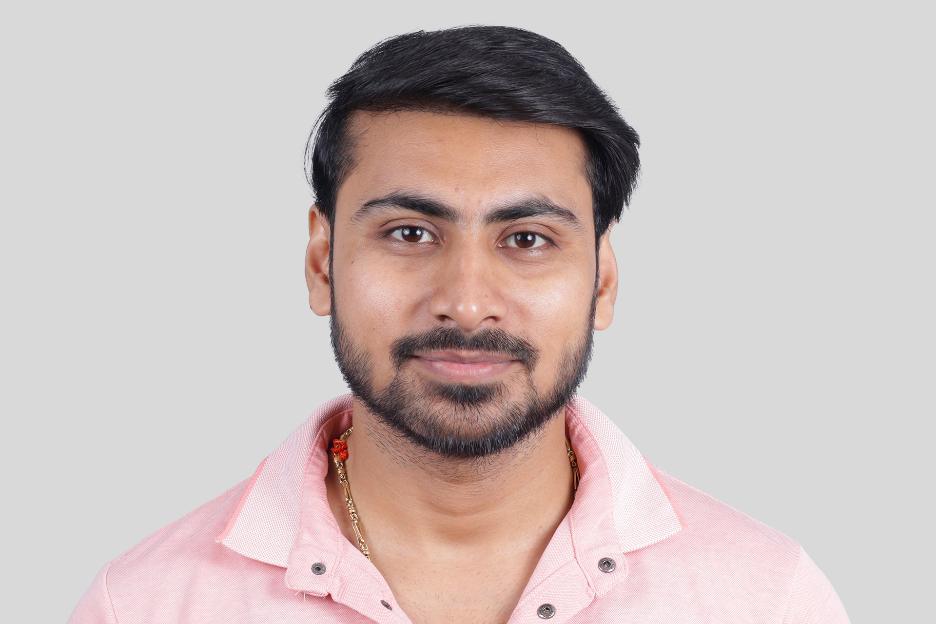 After Transplant Image