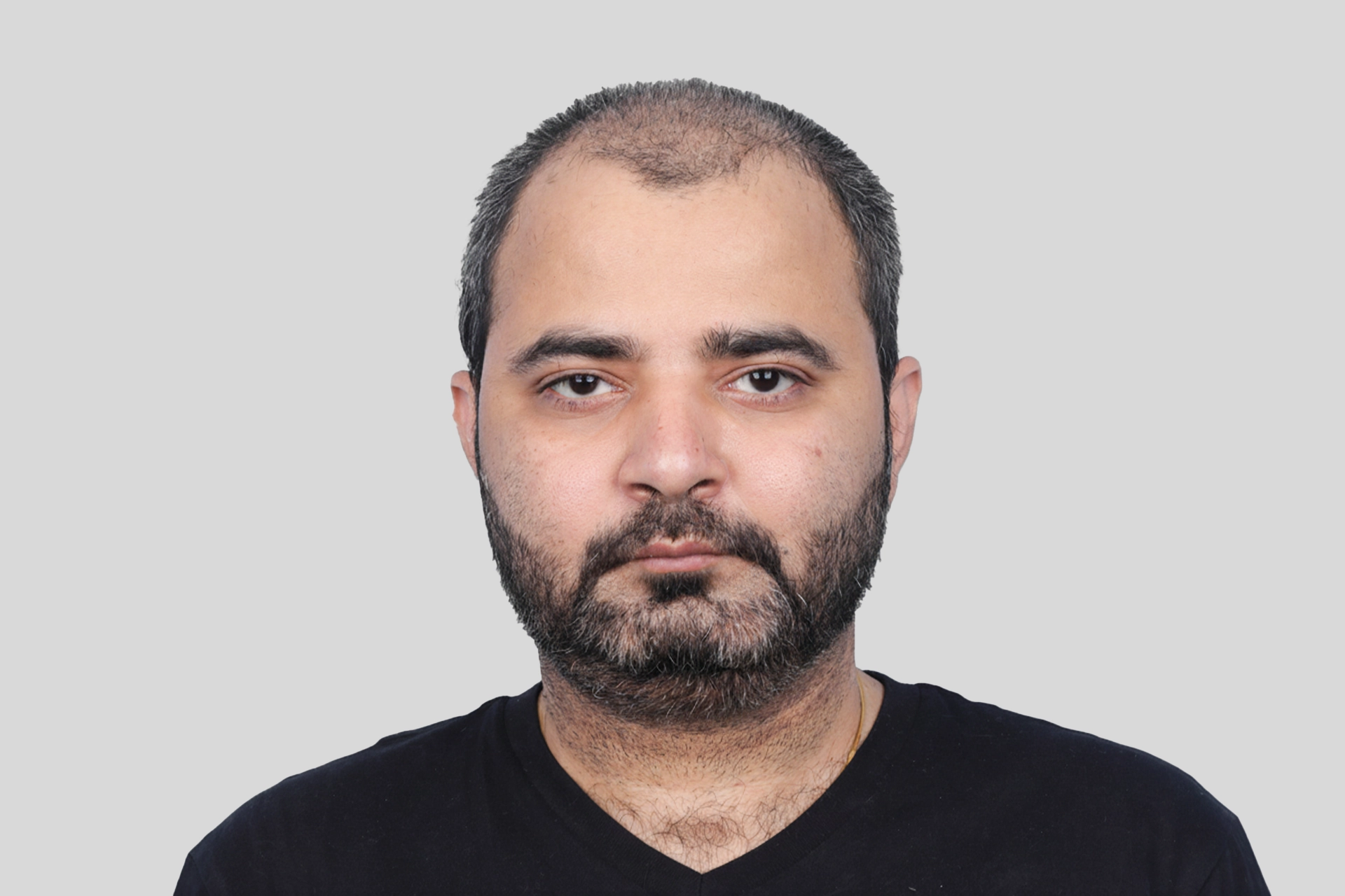 Before Surgery Image