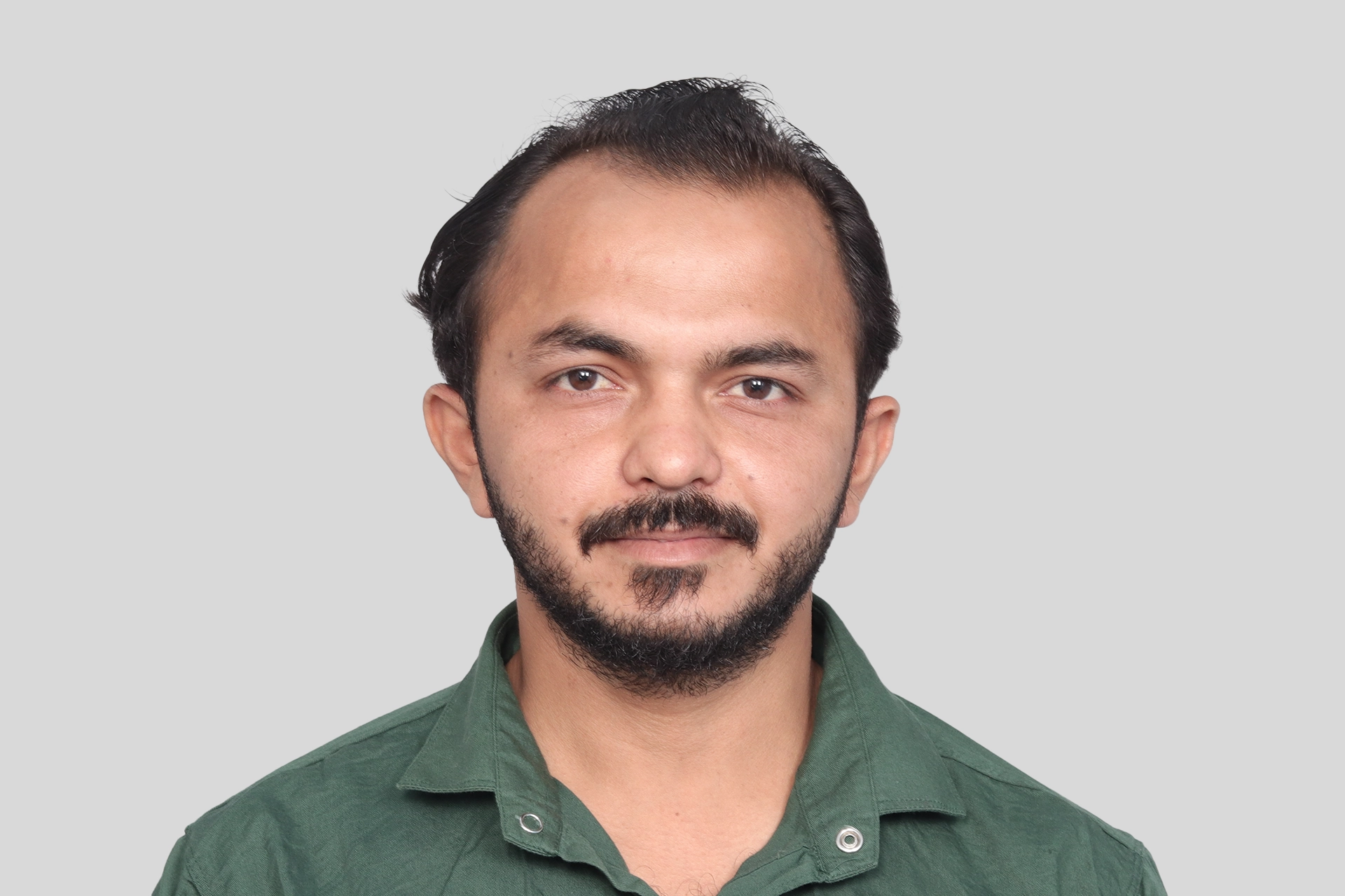 Before Surgery Image