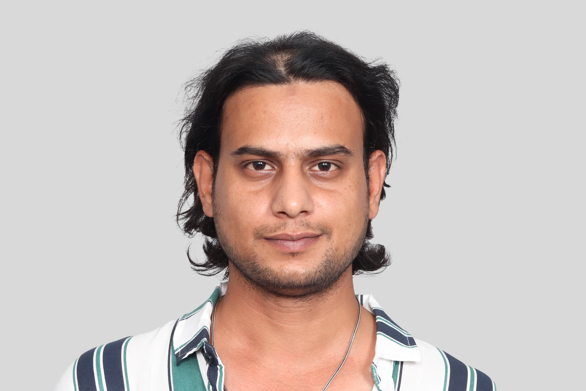 Before Surgery Image