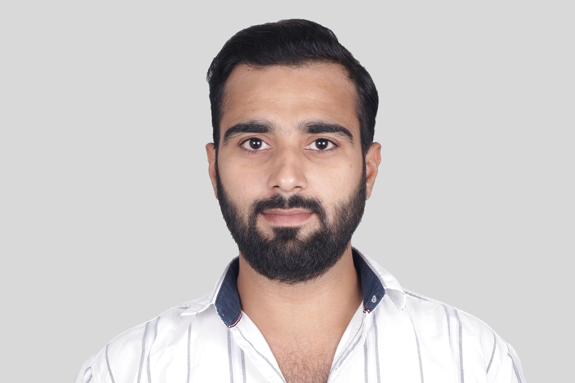 After Transplant Image