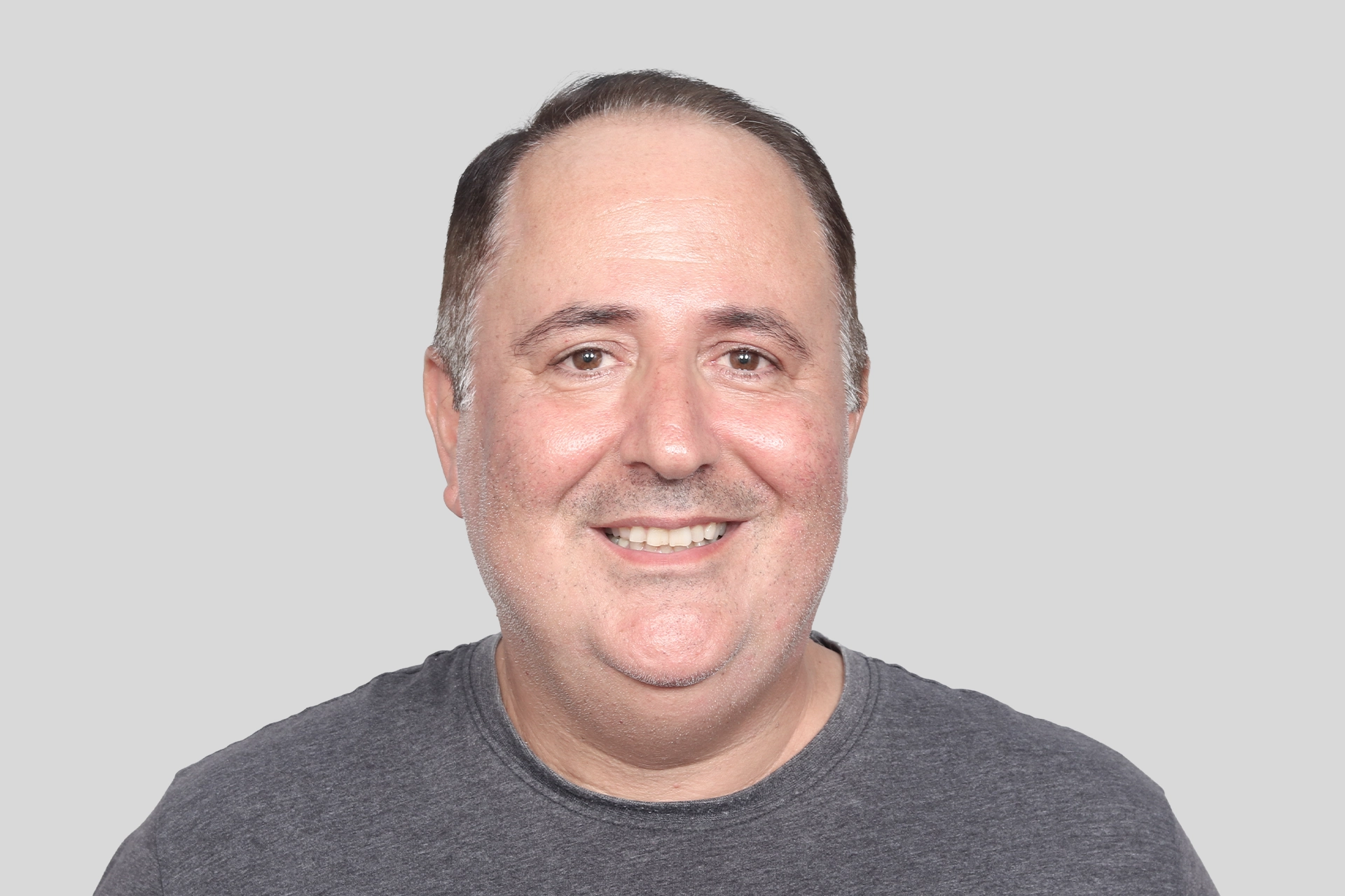 Before Surgery Image