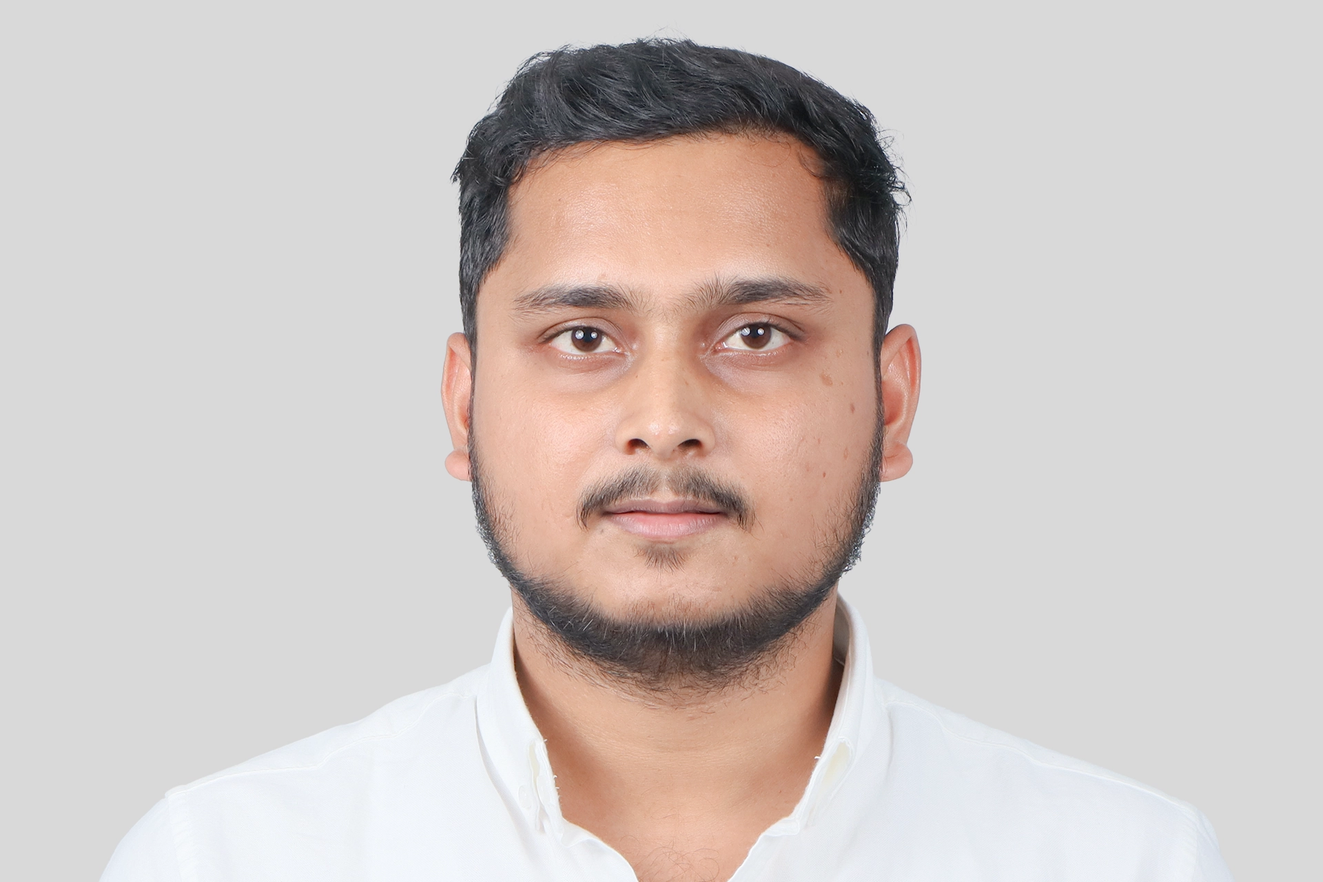 After Transplant Image