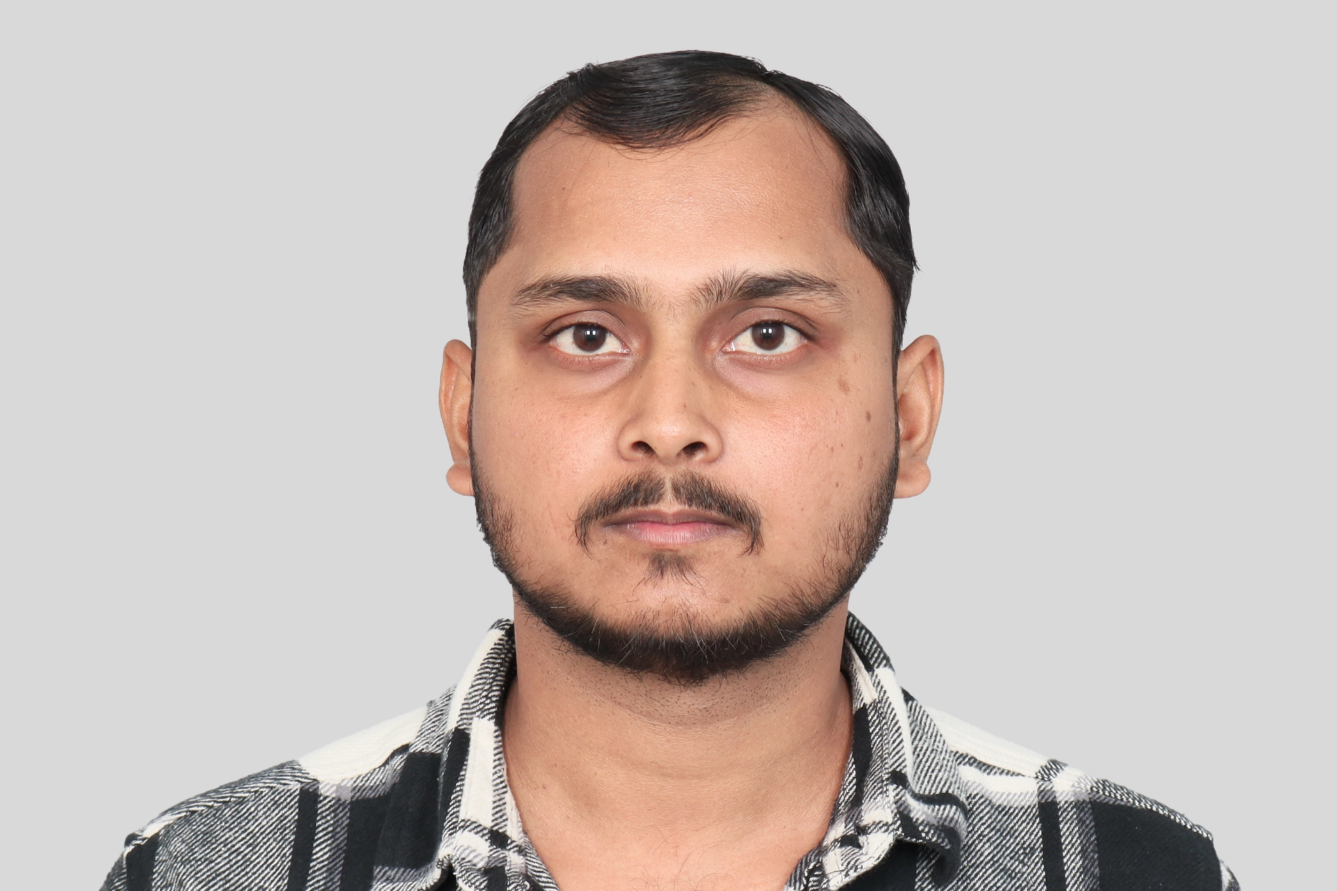 Before Transplant Image