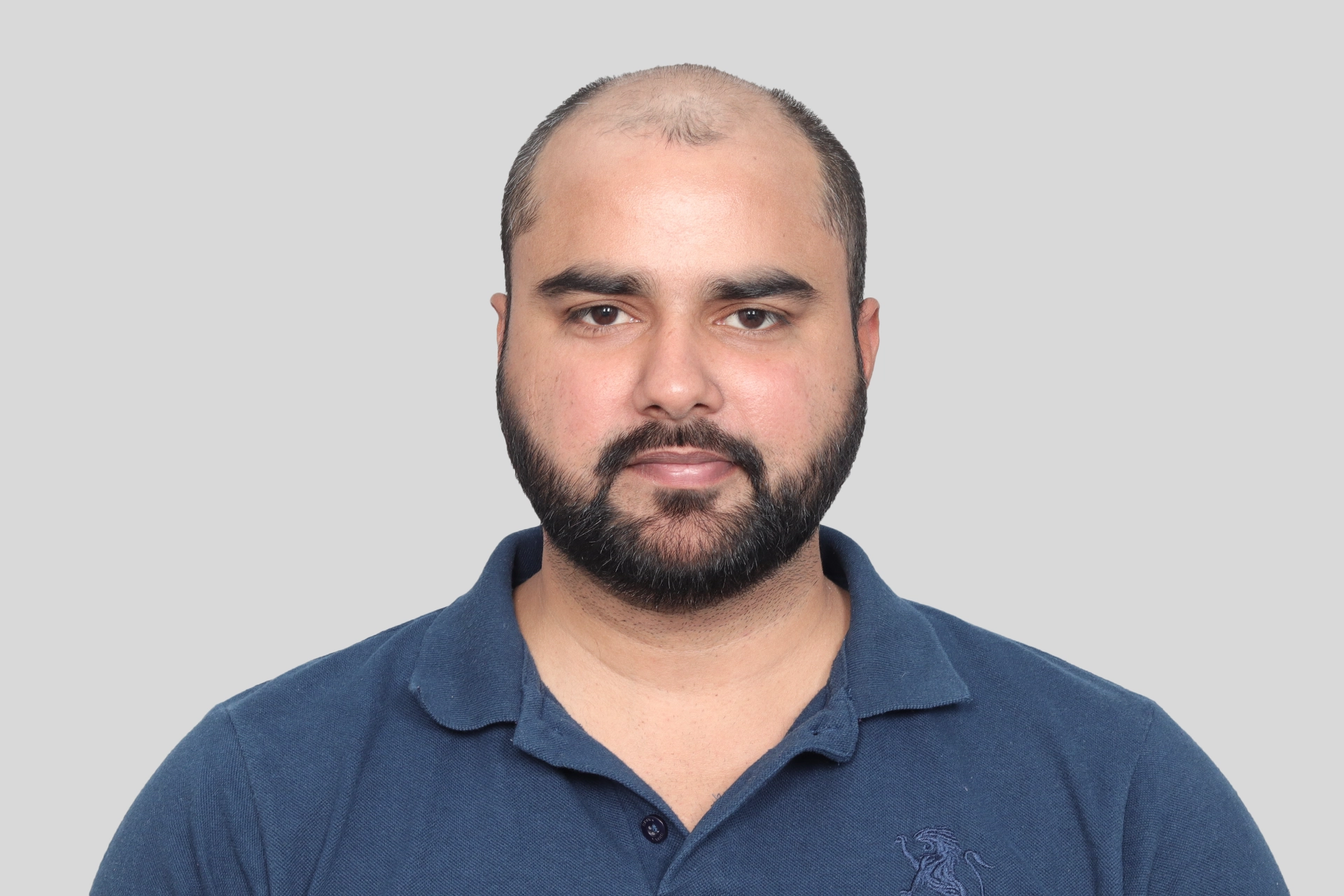 Before Surgery Image