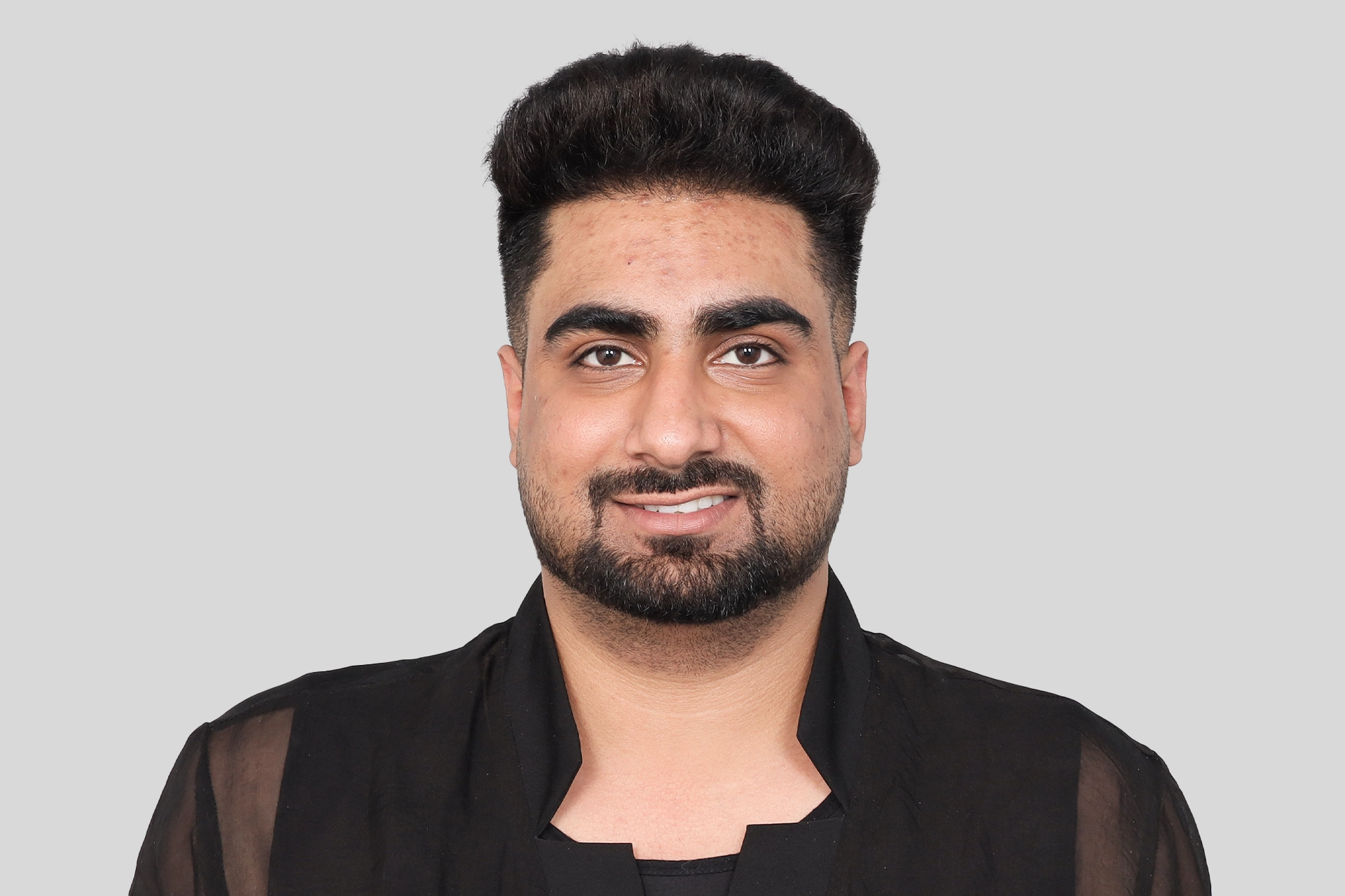 After Transplant Image