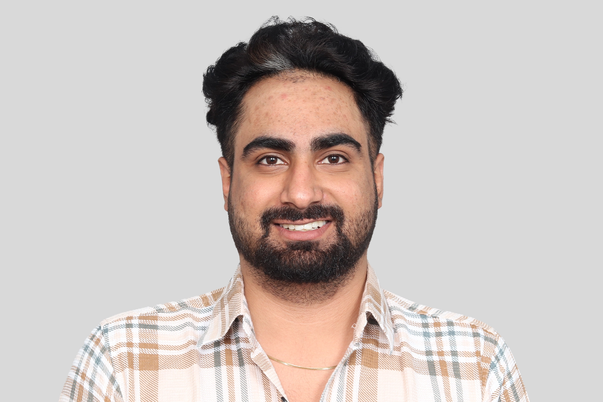 Before Transplant Image