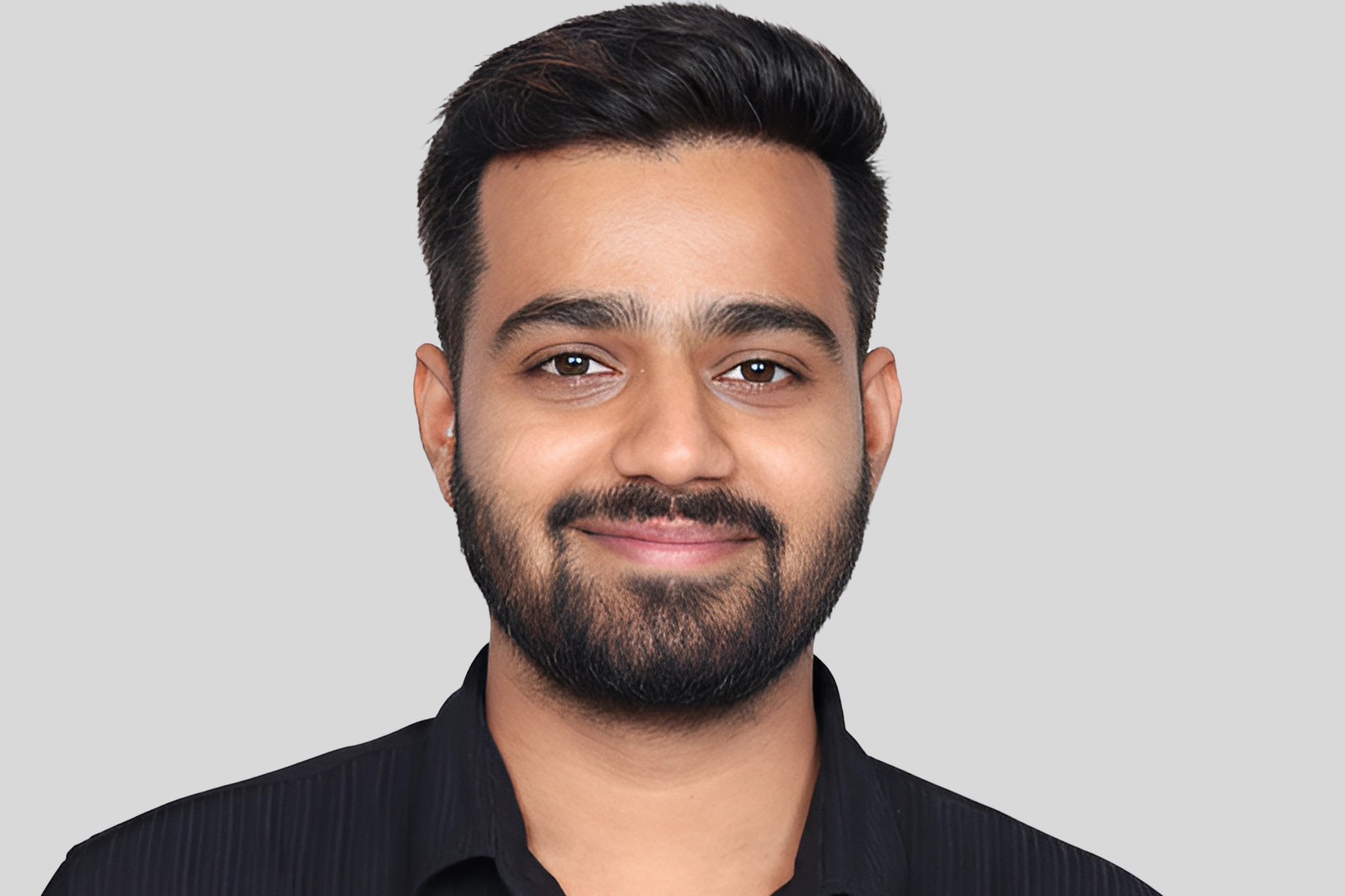 After Transplant Image