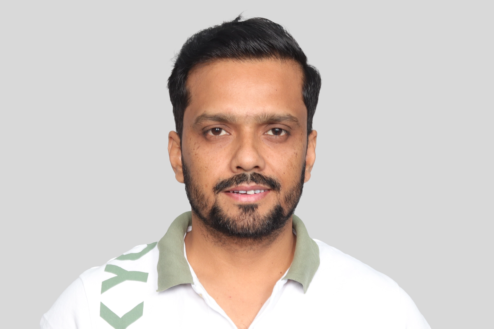 After Transplant Image