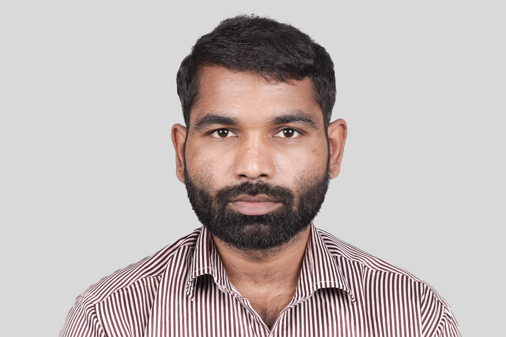 After Transplant Image