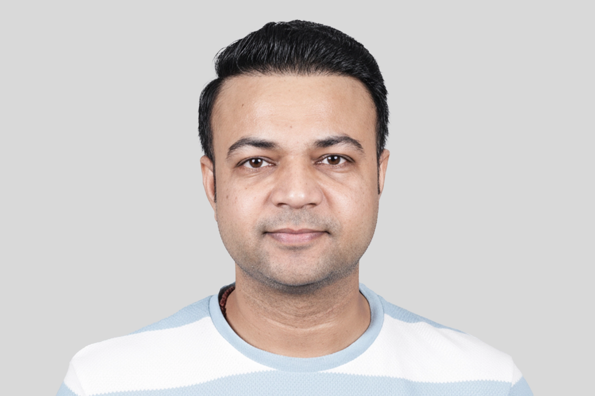 After Transplant Image