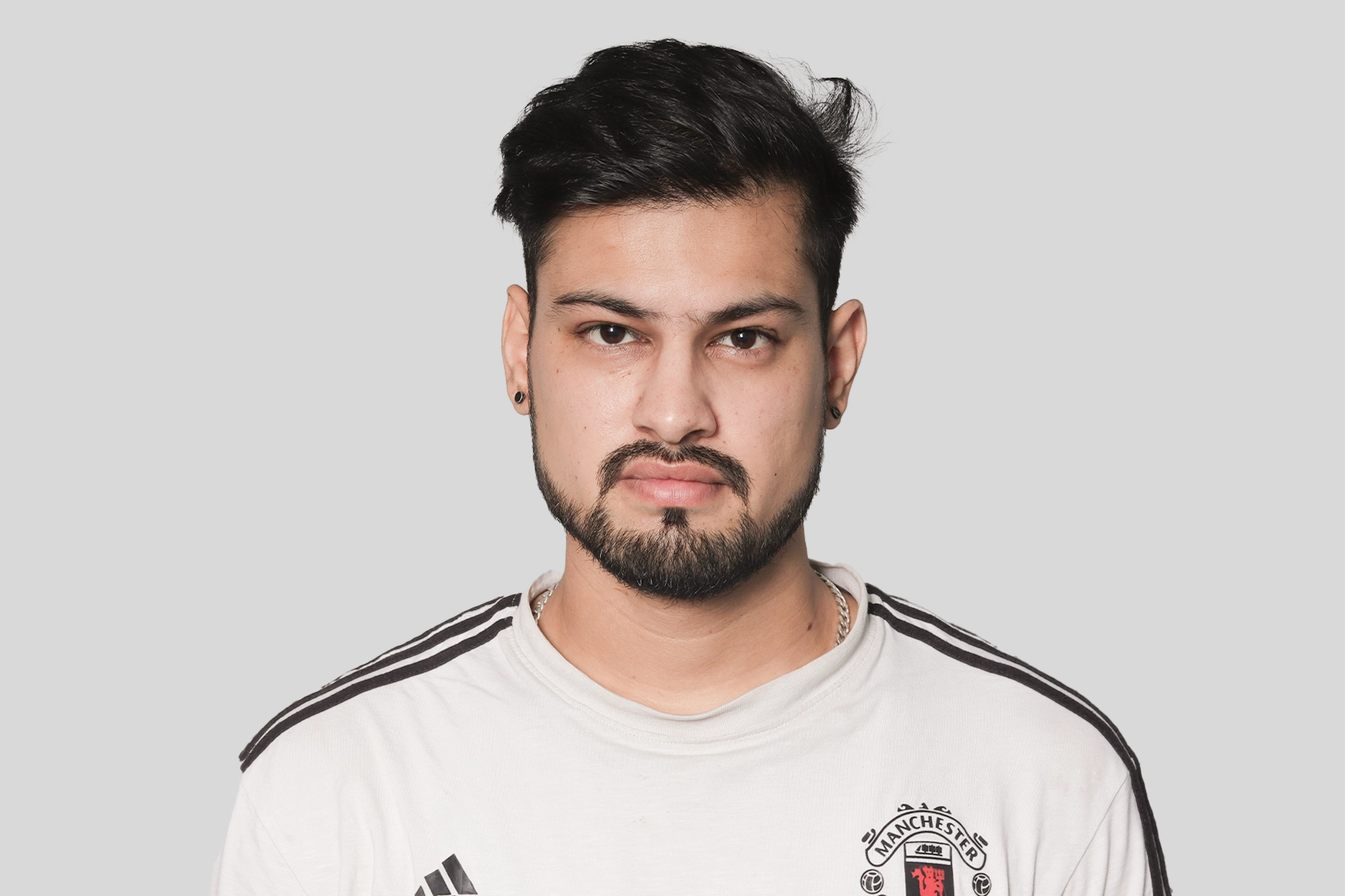 After Transplant Image