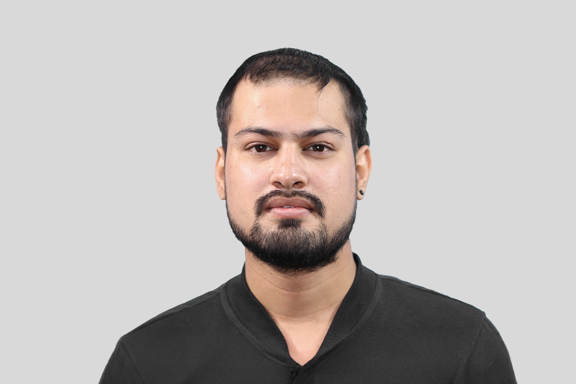 Before Transplant Image