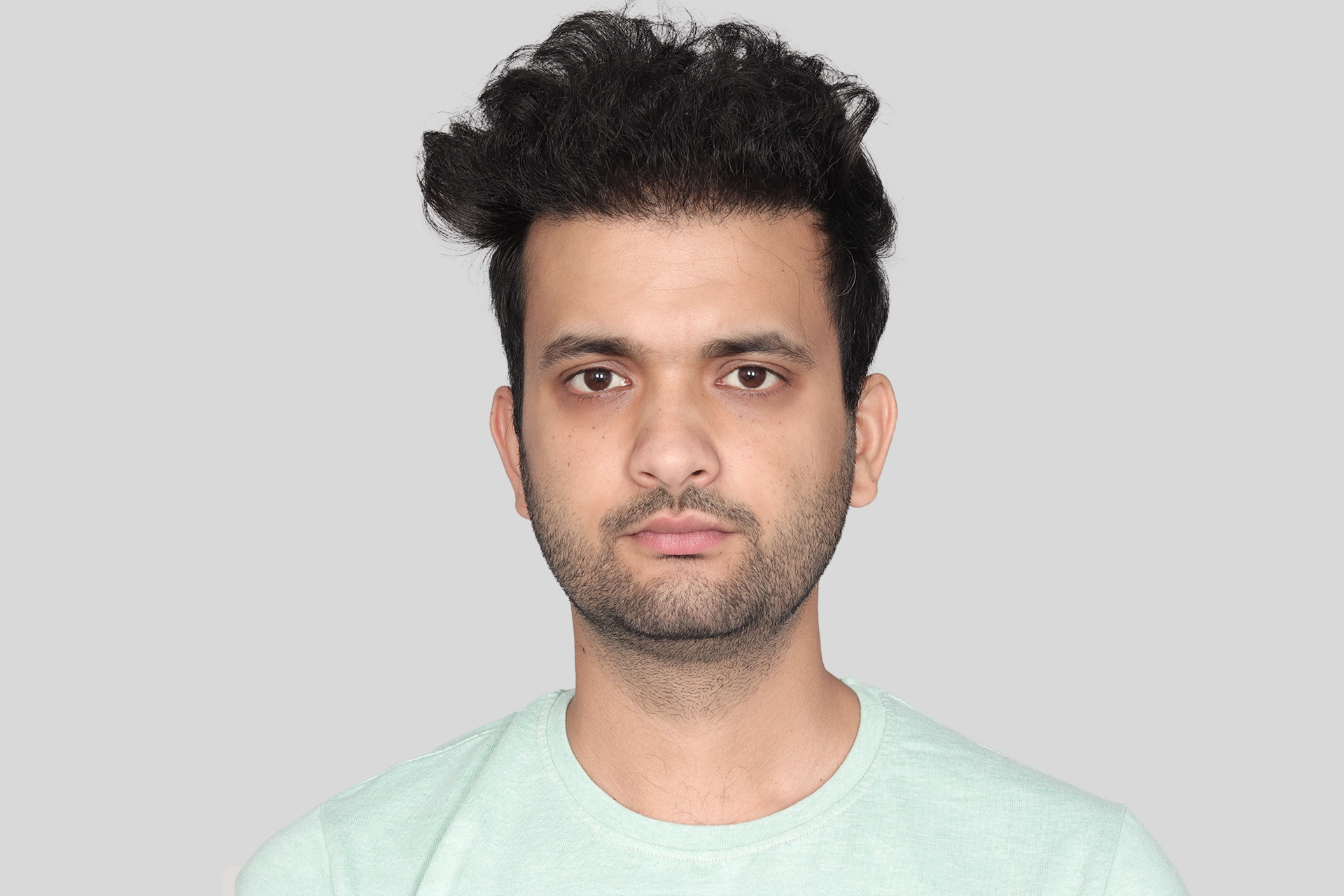 After Transplant Image