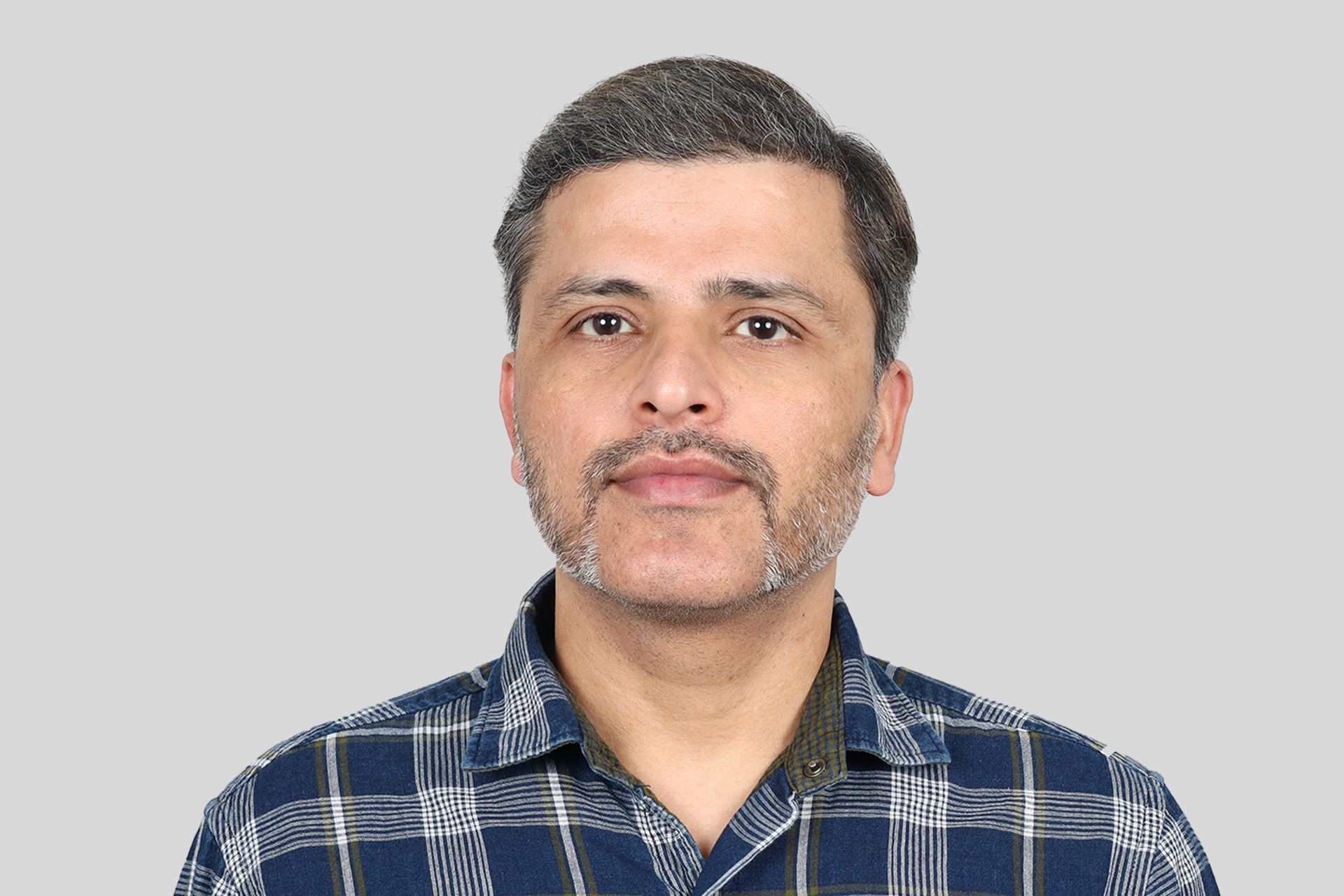 After Transplant Image