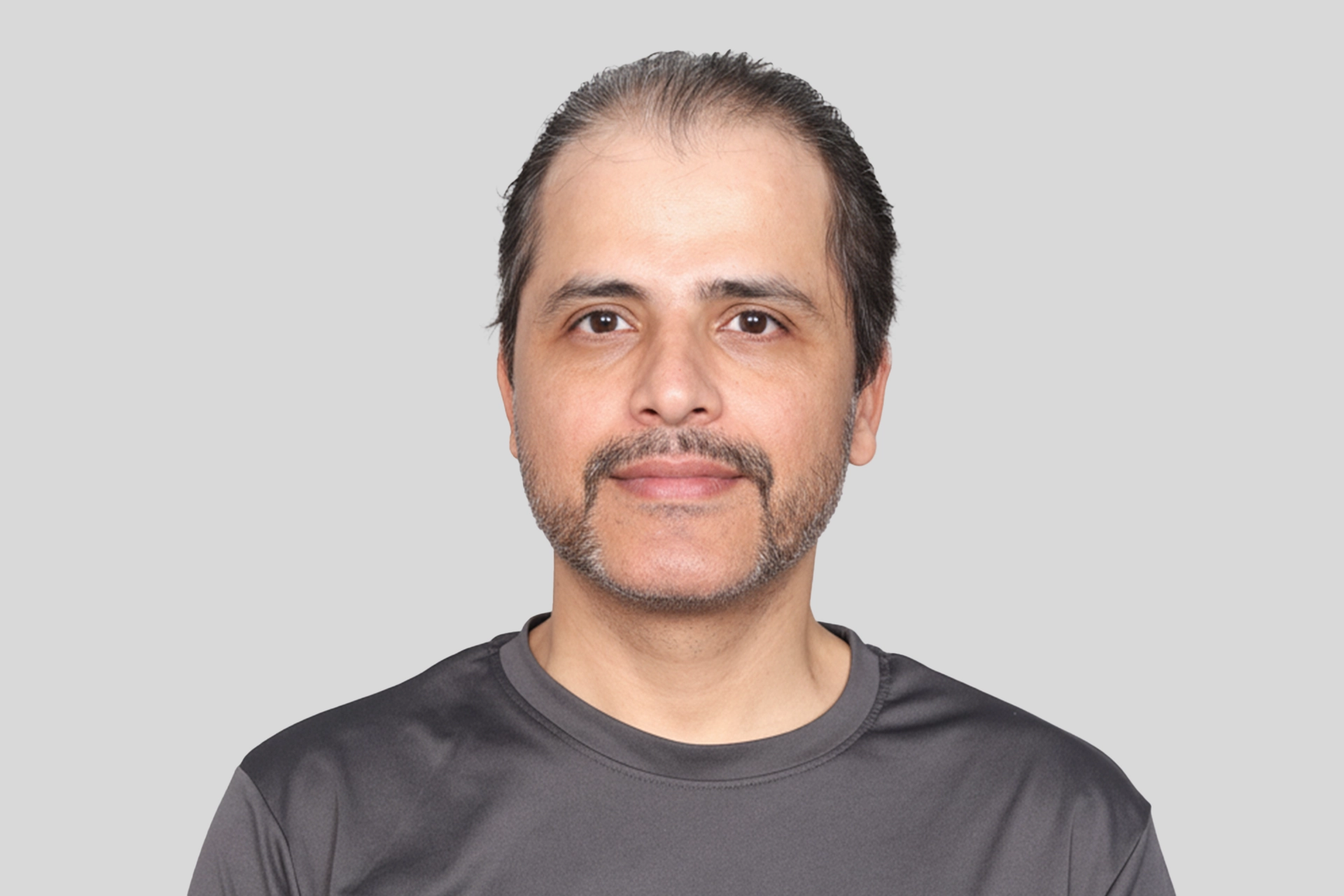 Before Transplant Image