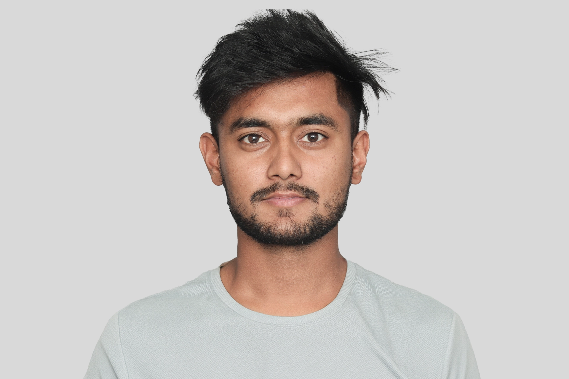 After Transplant Image