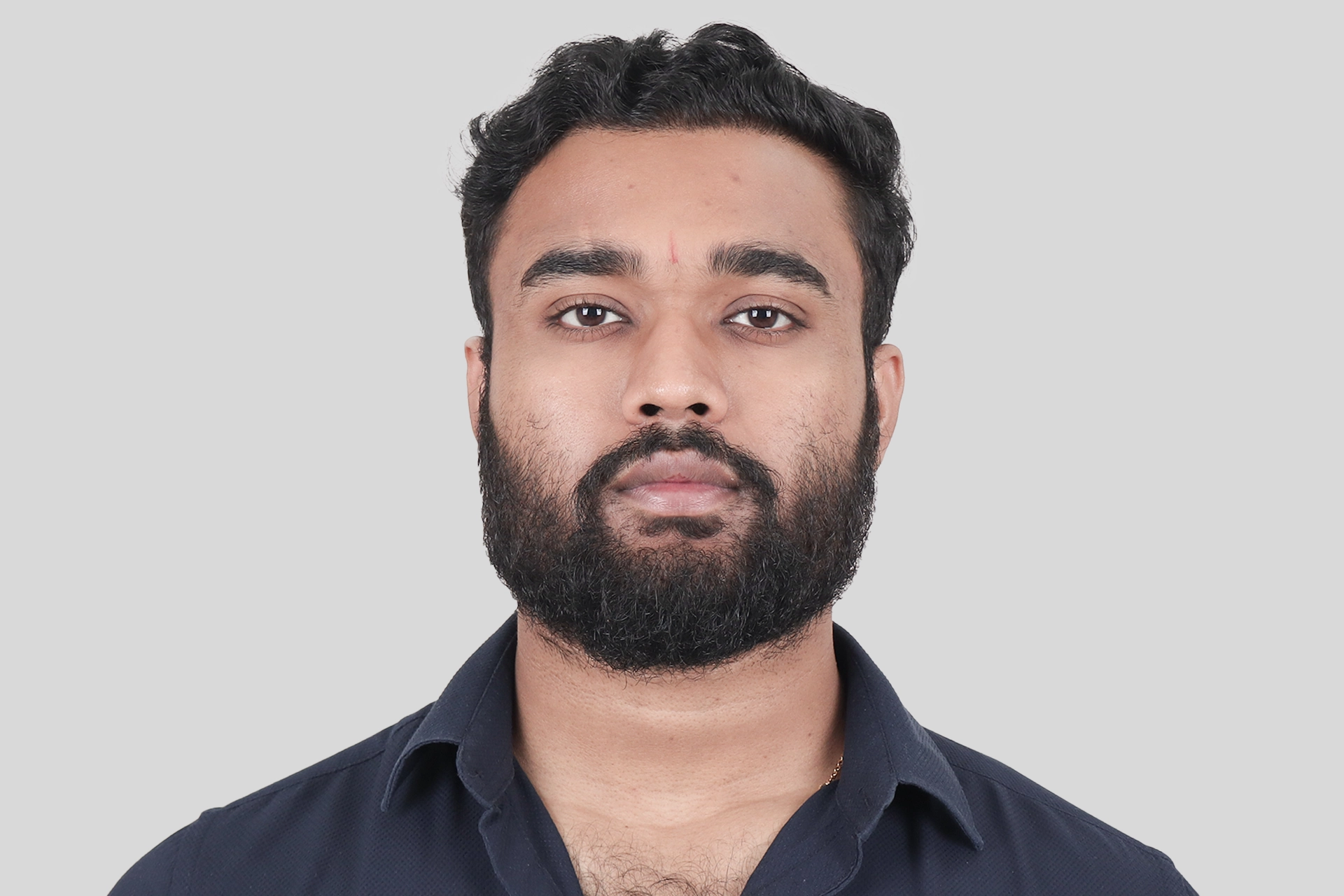 After Transplant Image