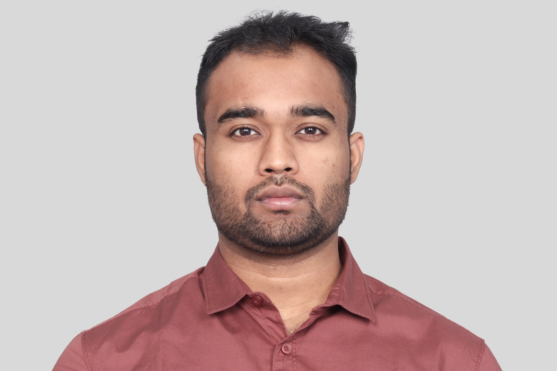 Before Transplant Image