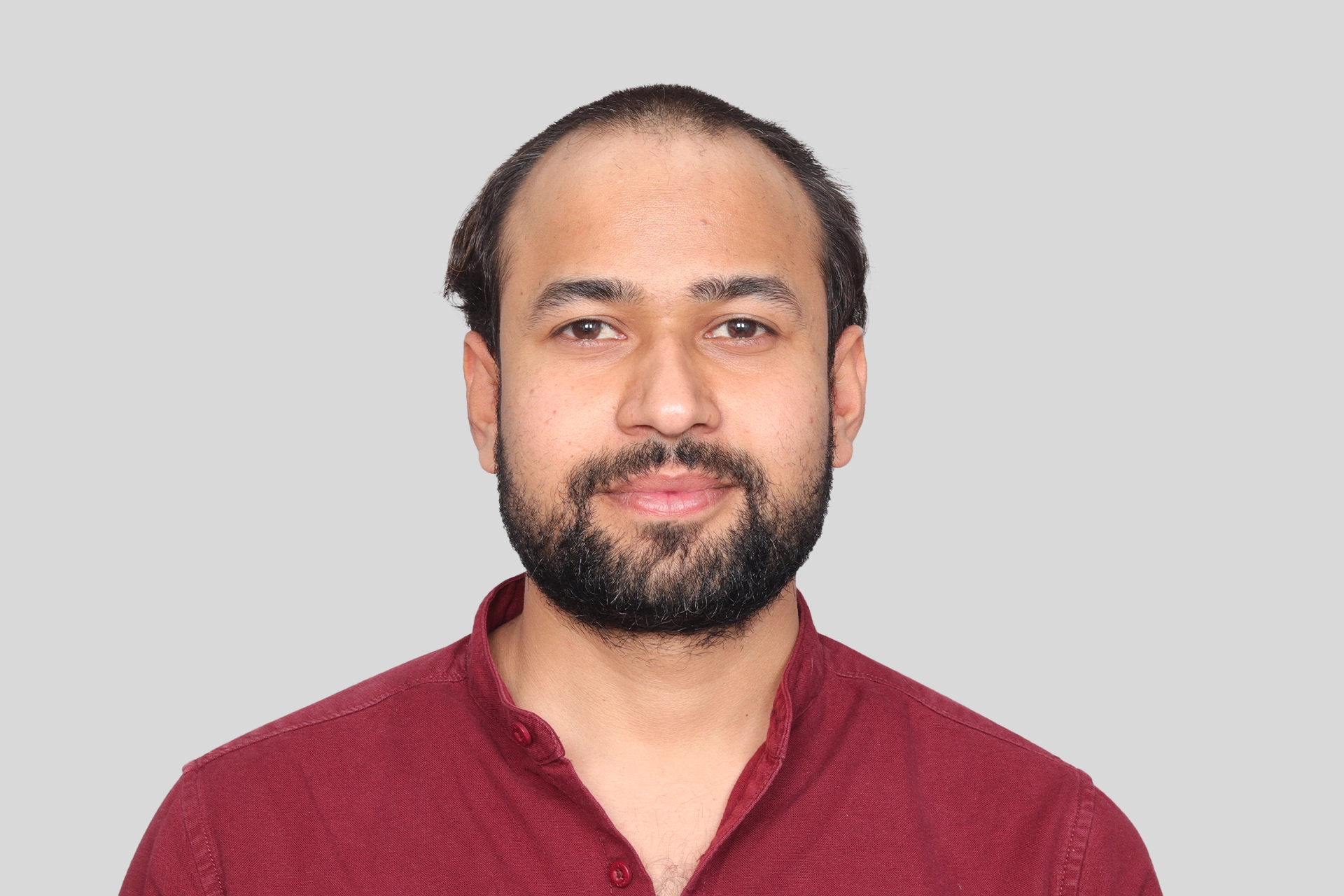 Before Surgery Image