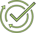 Benefits Icon