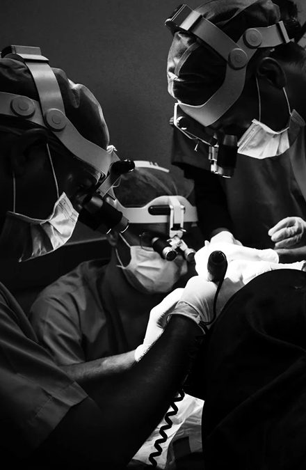 FAQs Hair Transplant Delhi – Cost, Planning, and Consultation