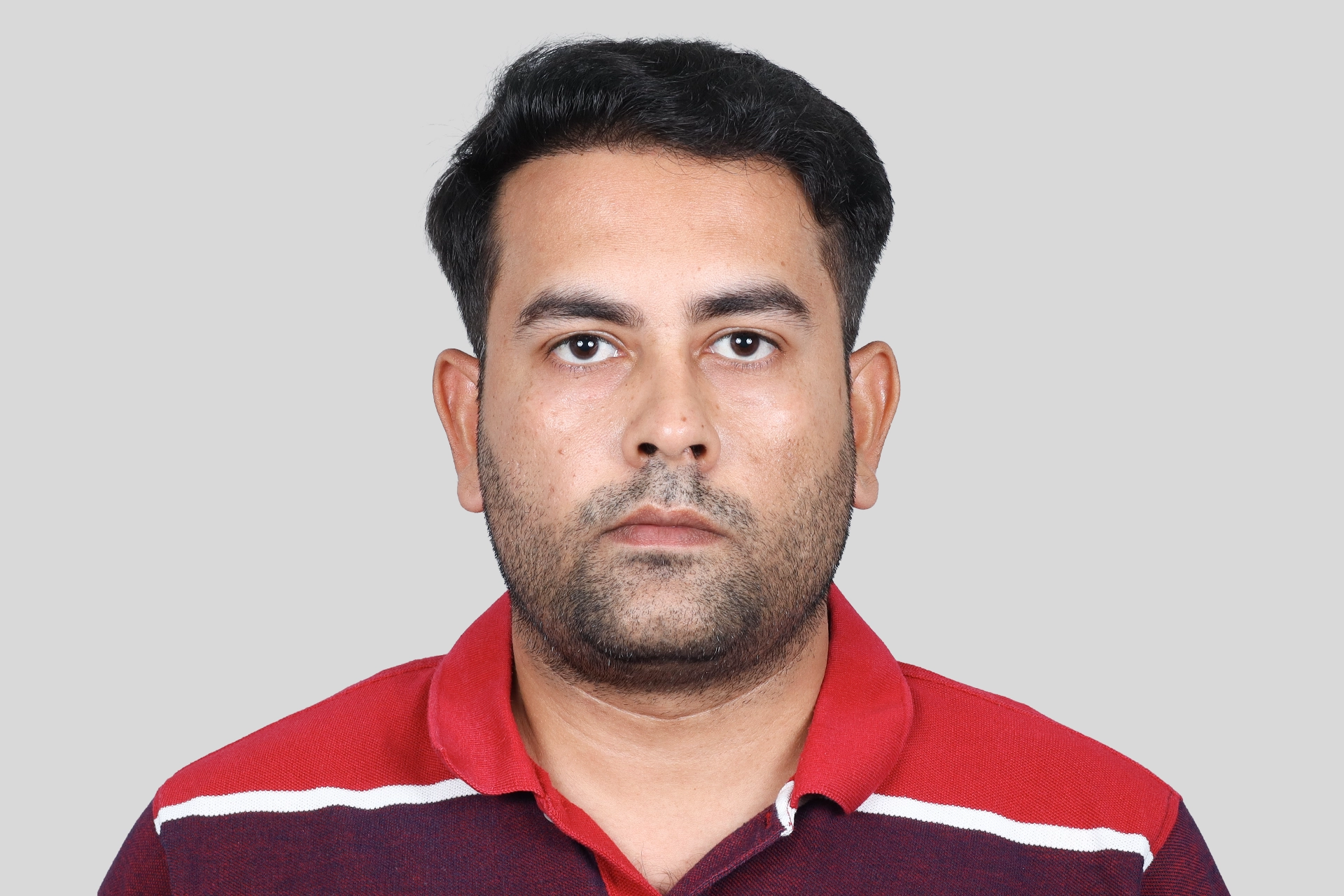 After Transplant Image