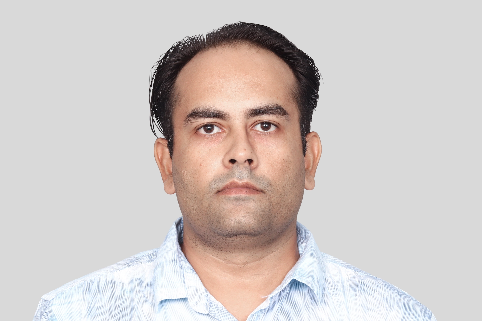 Before Transplant Image