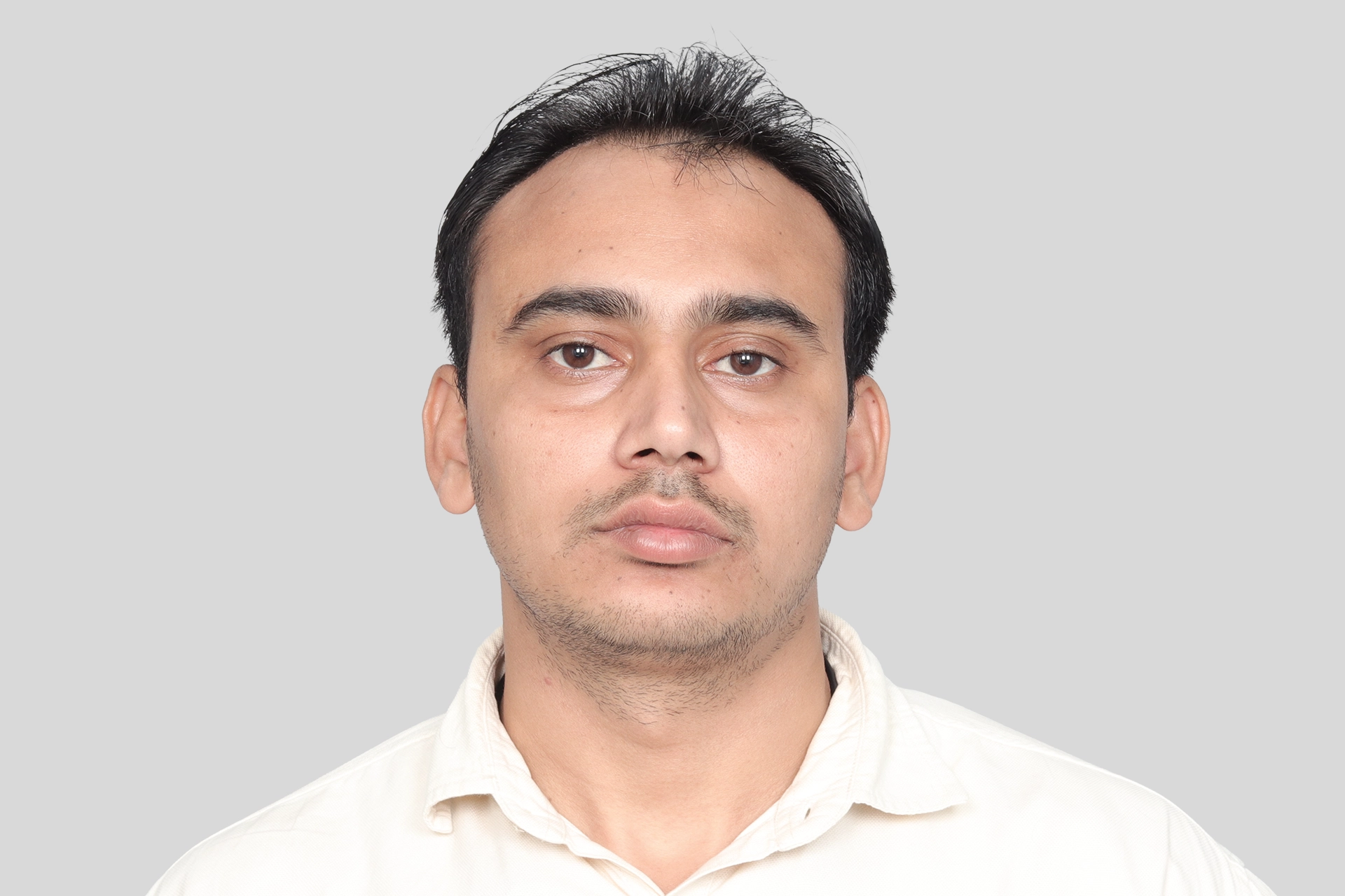 Before Transplant Image