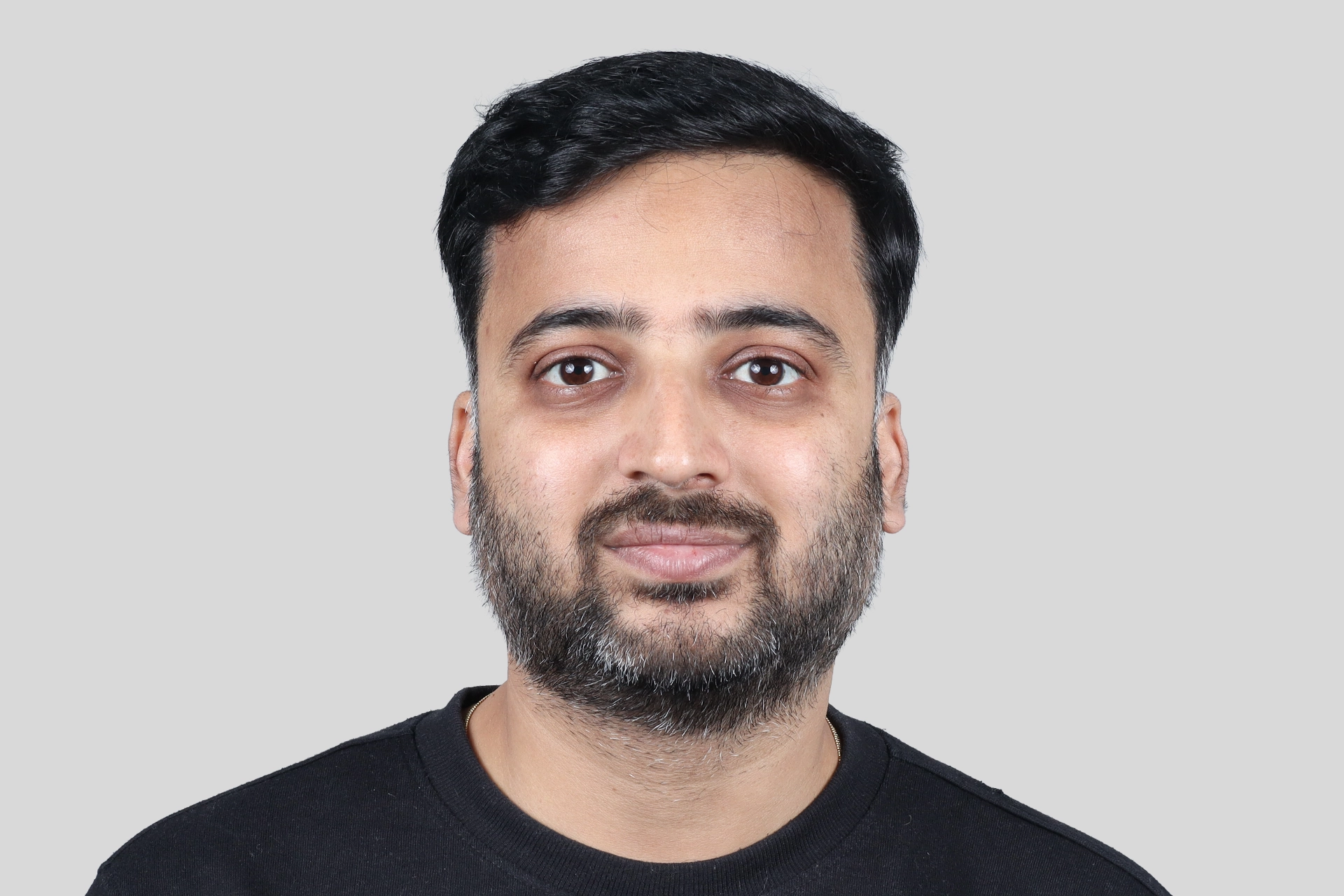 After Transplant Image