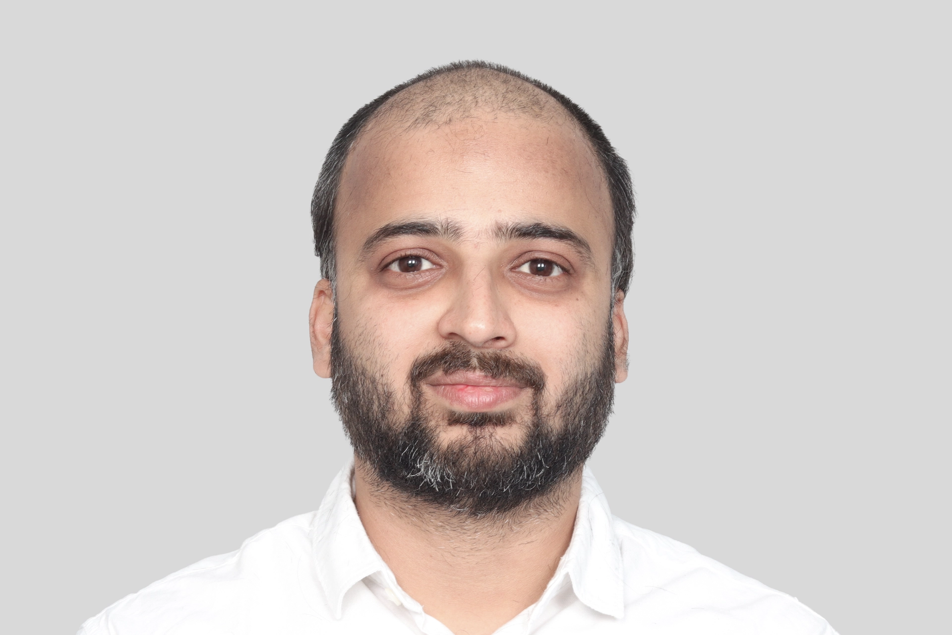 Before Transplant Image