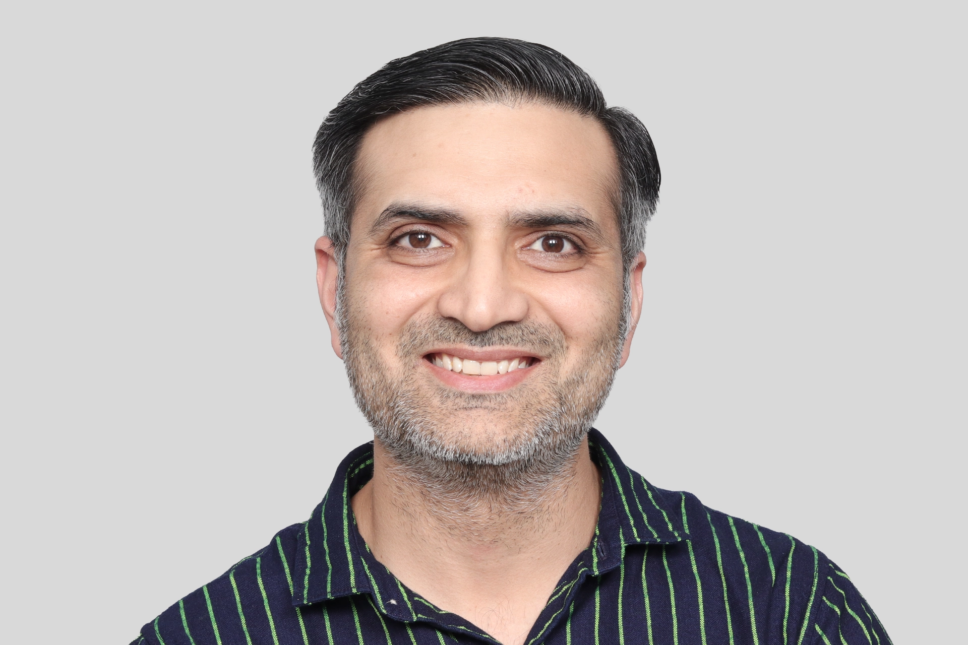 After Transplant Image