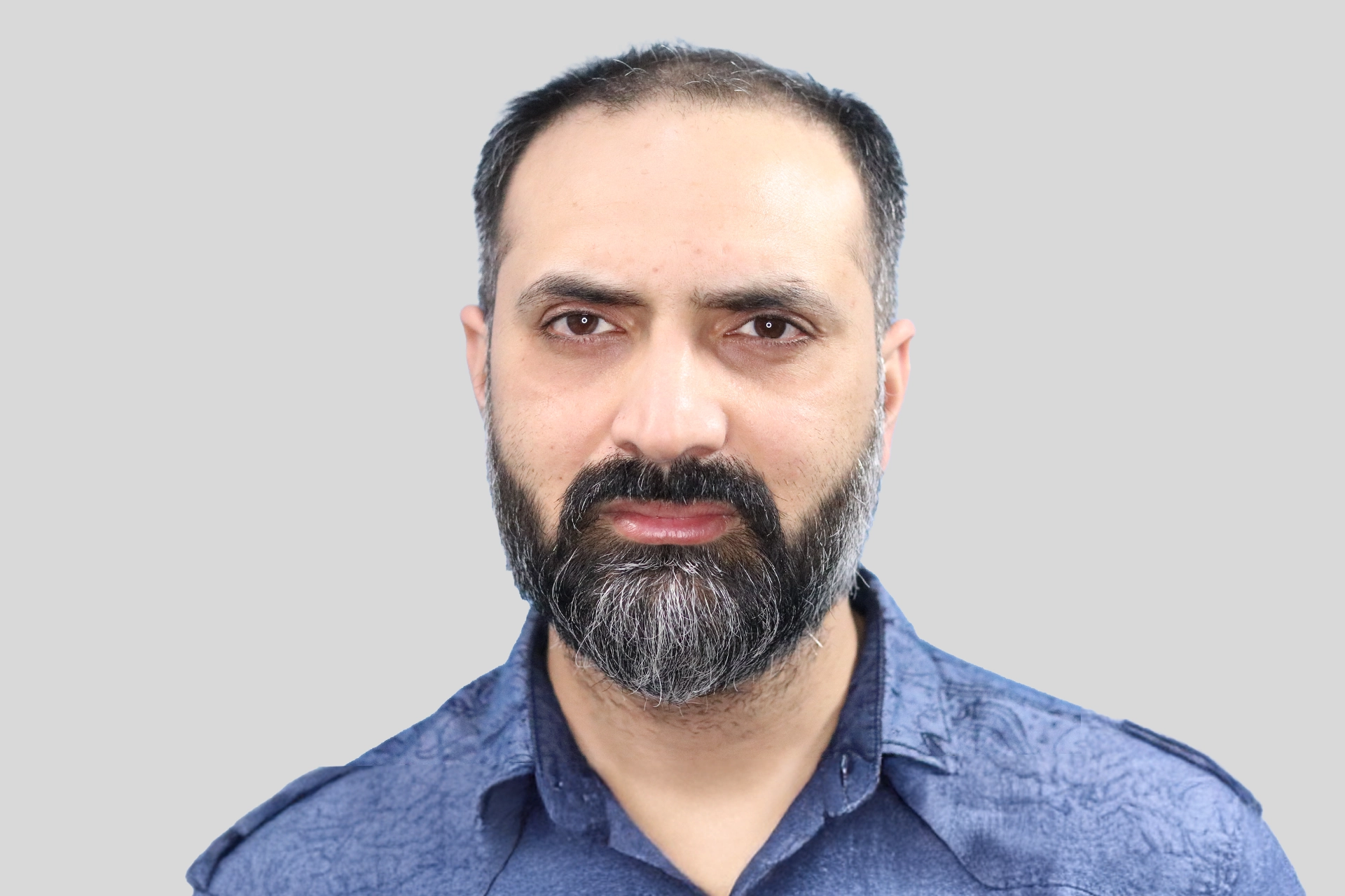 Before Transplant Image