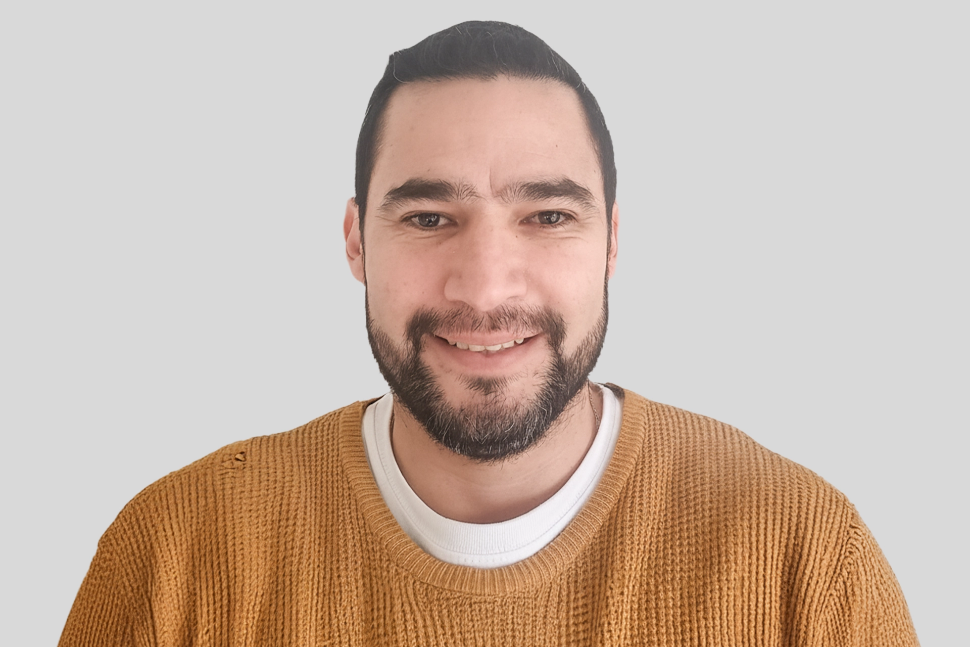 After Transplant Image