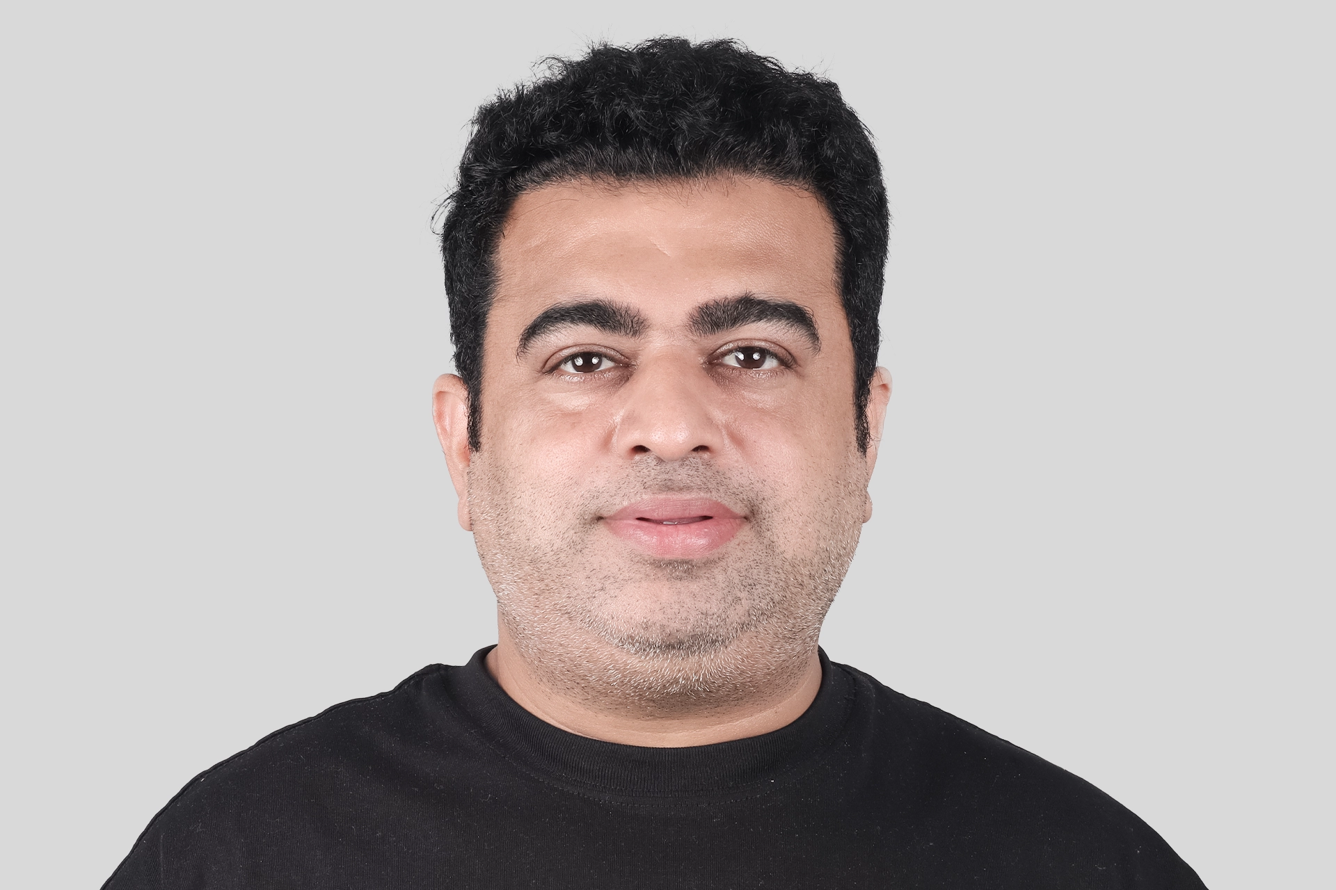 After Transplant Image