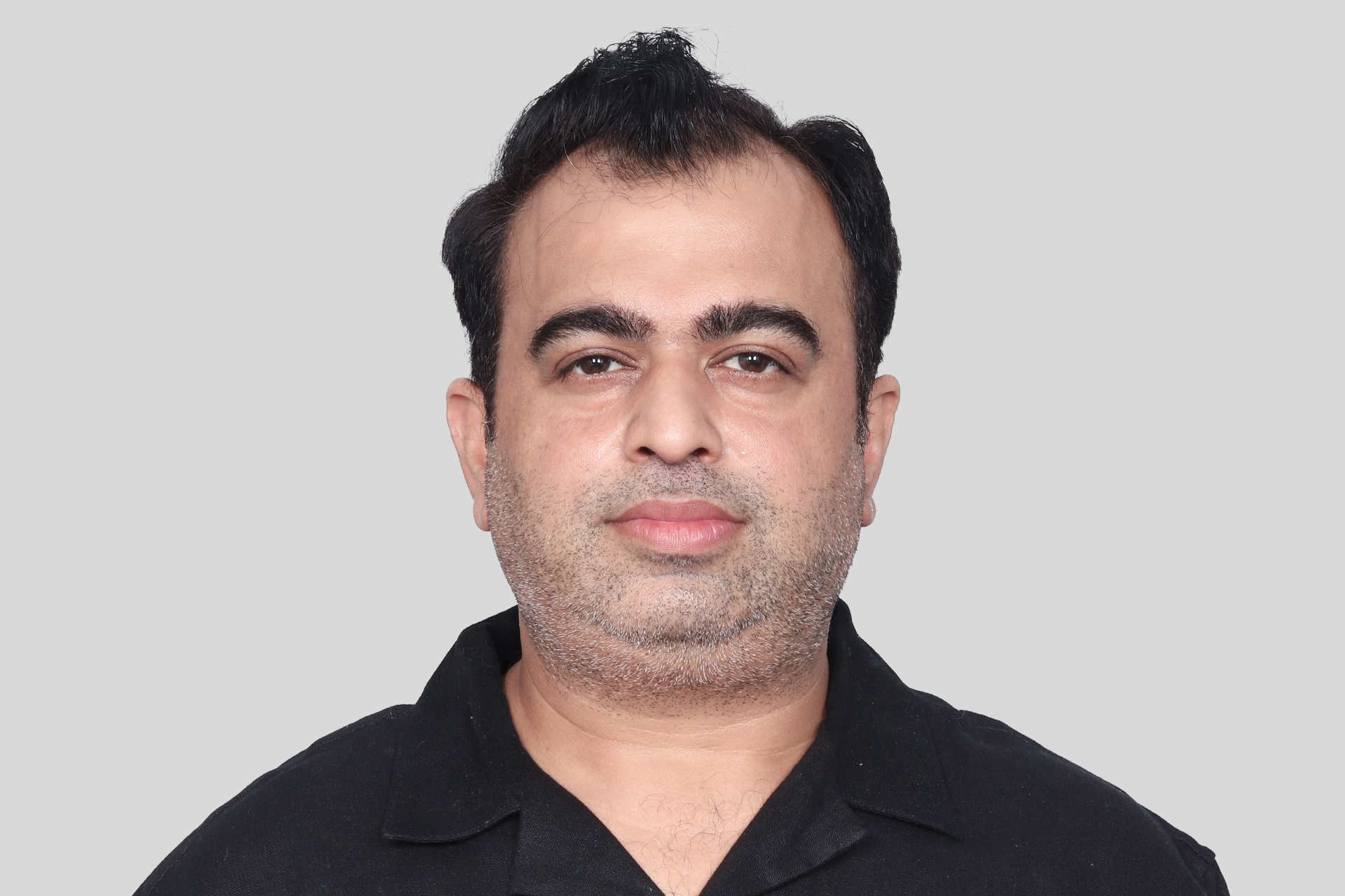 Before Transplant Image