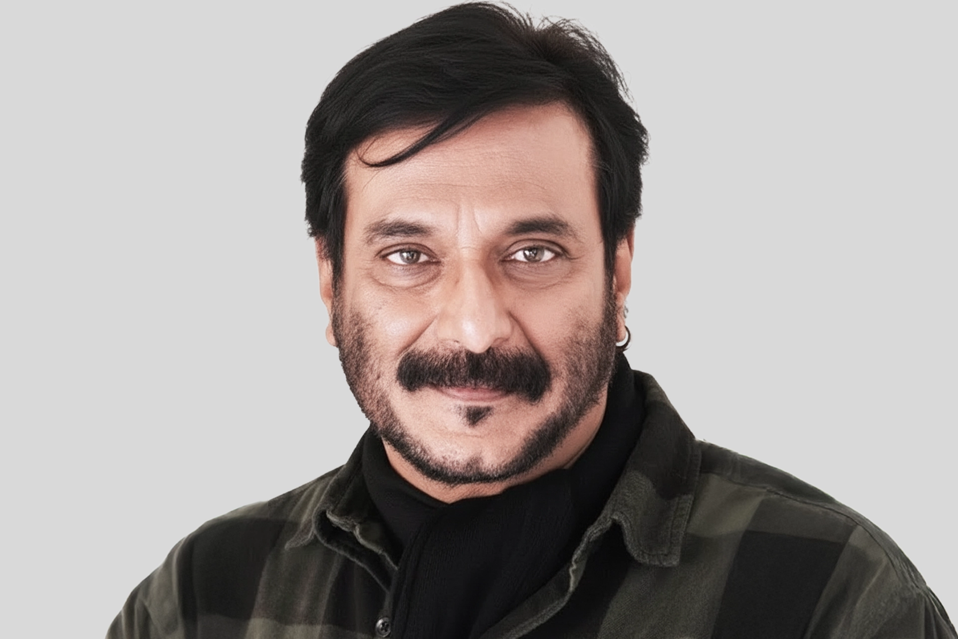 After Transplant Image