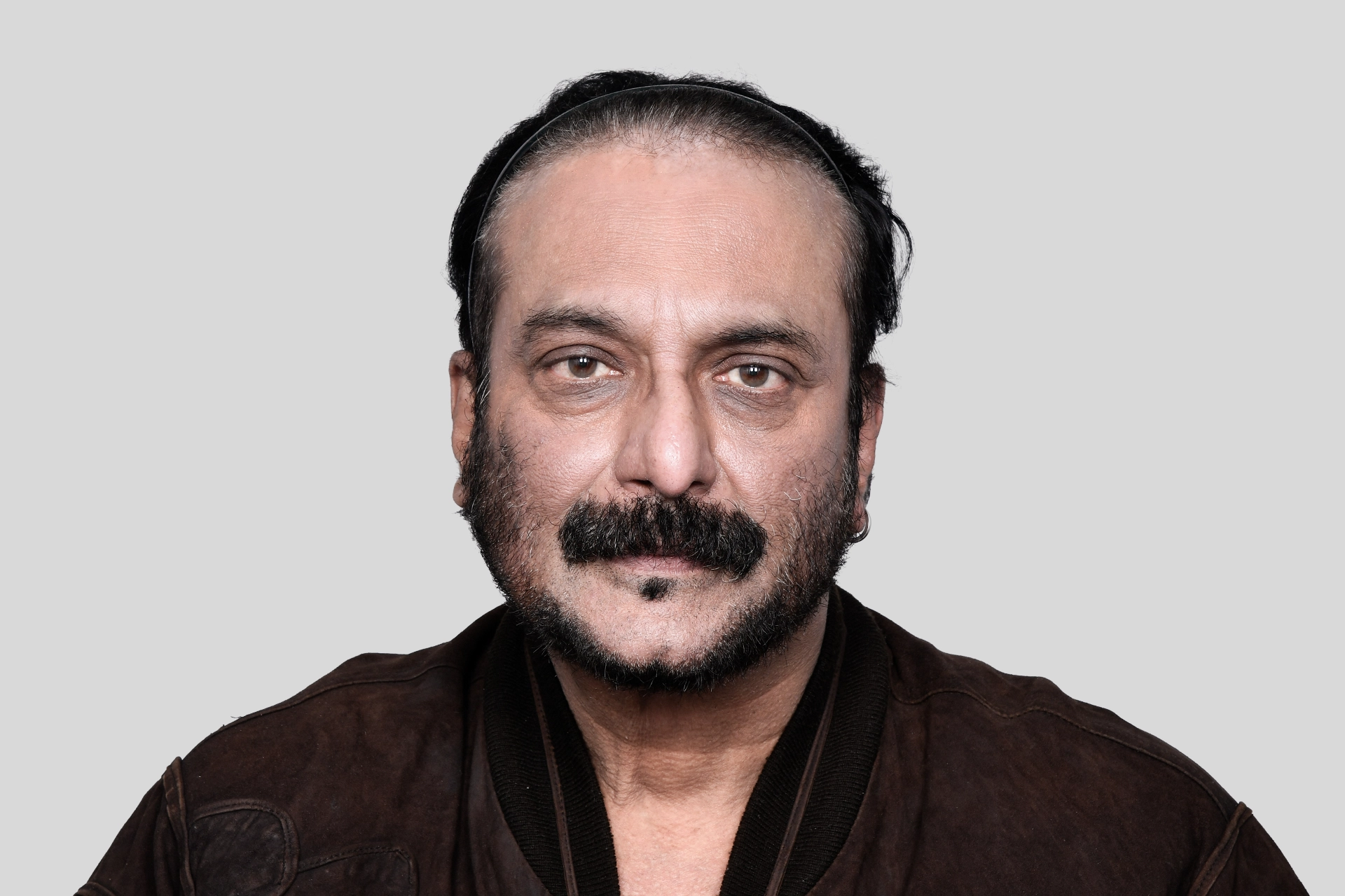 Before Transplant Image